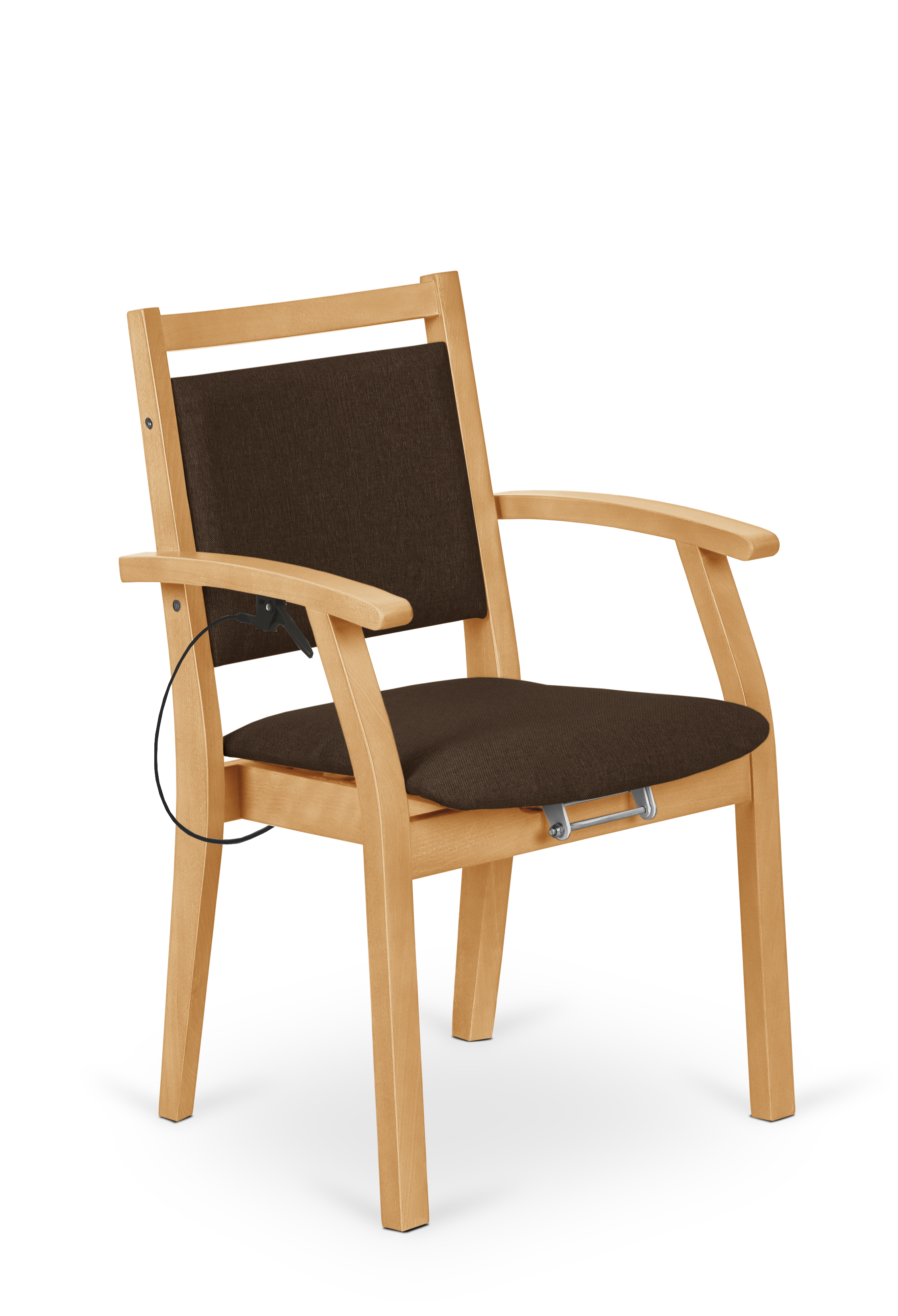 bel_2liftuplus_arm_buche_stoff_brown