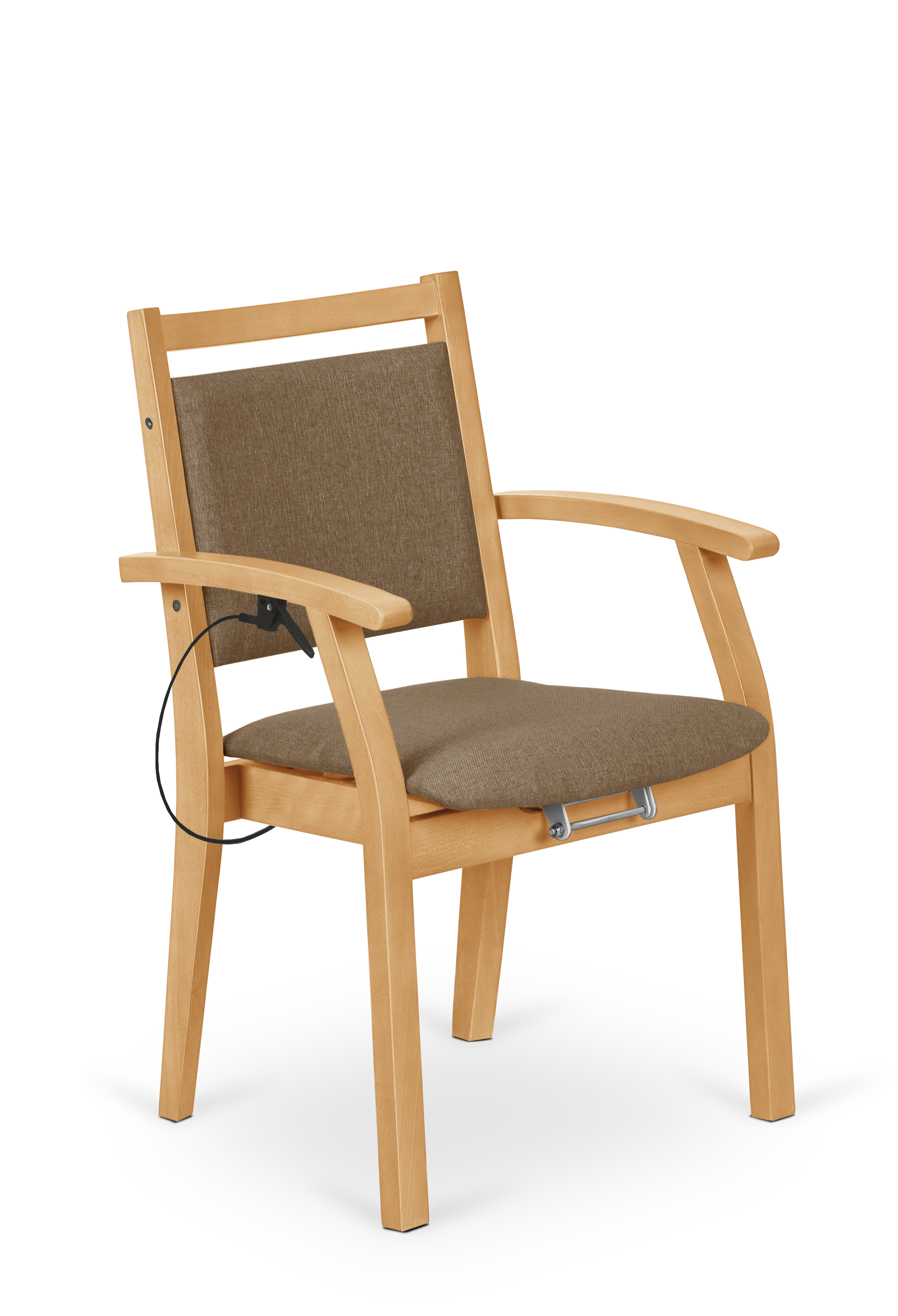 bel_2liftuplus_arm_buche_stoff_hellbraun