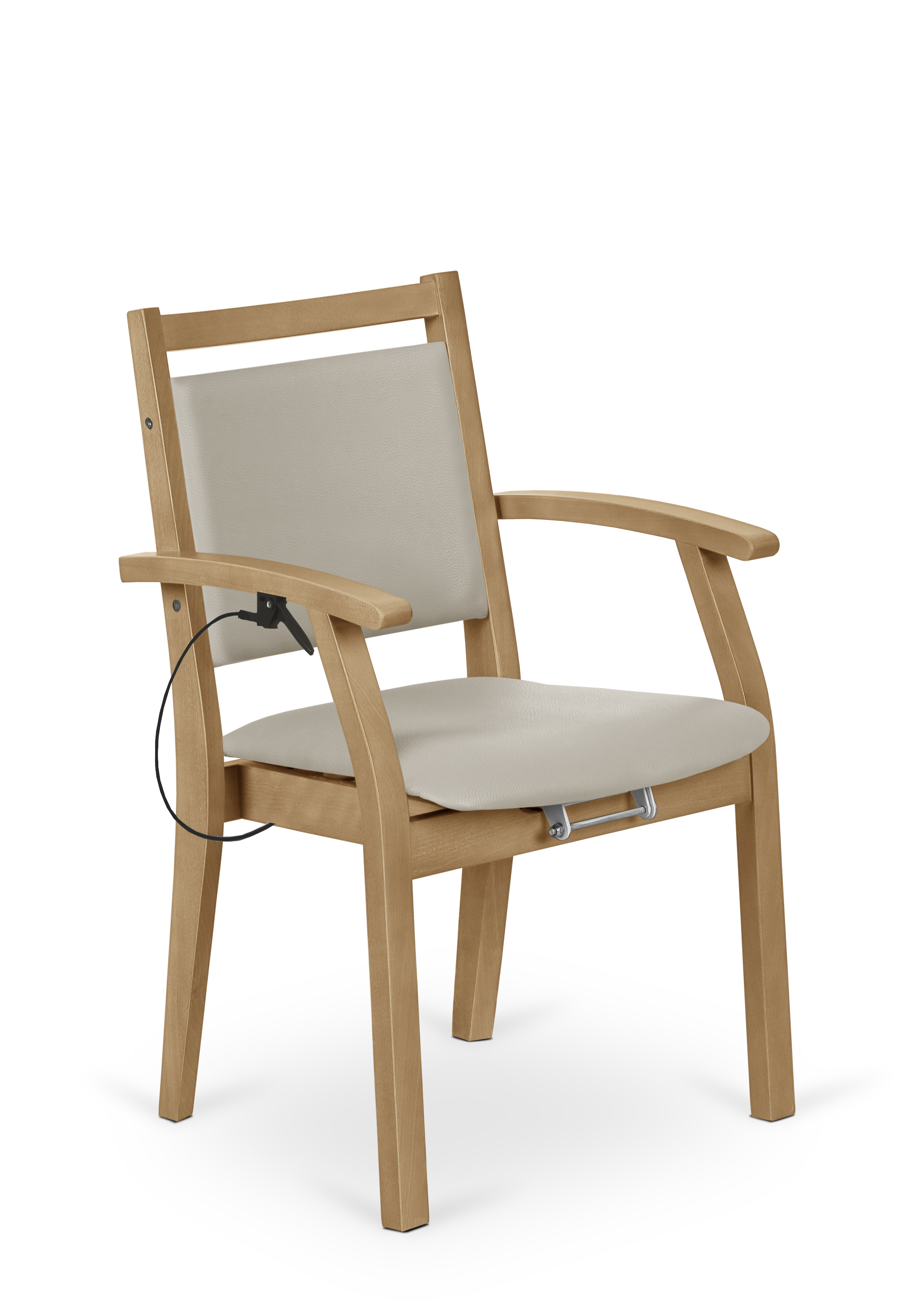 bel_2liftuplus_arm_eiche_kunstleder_beige