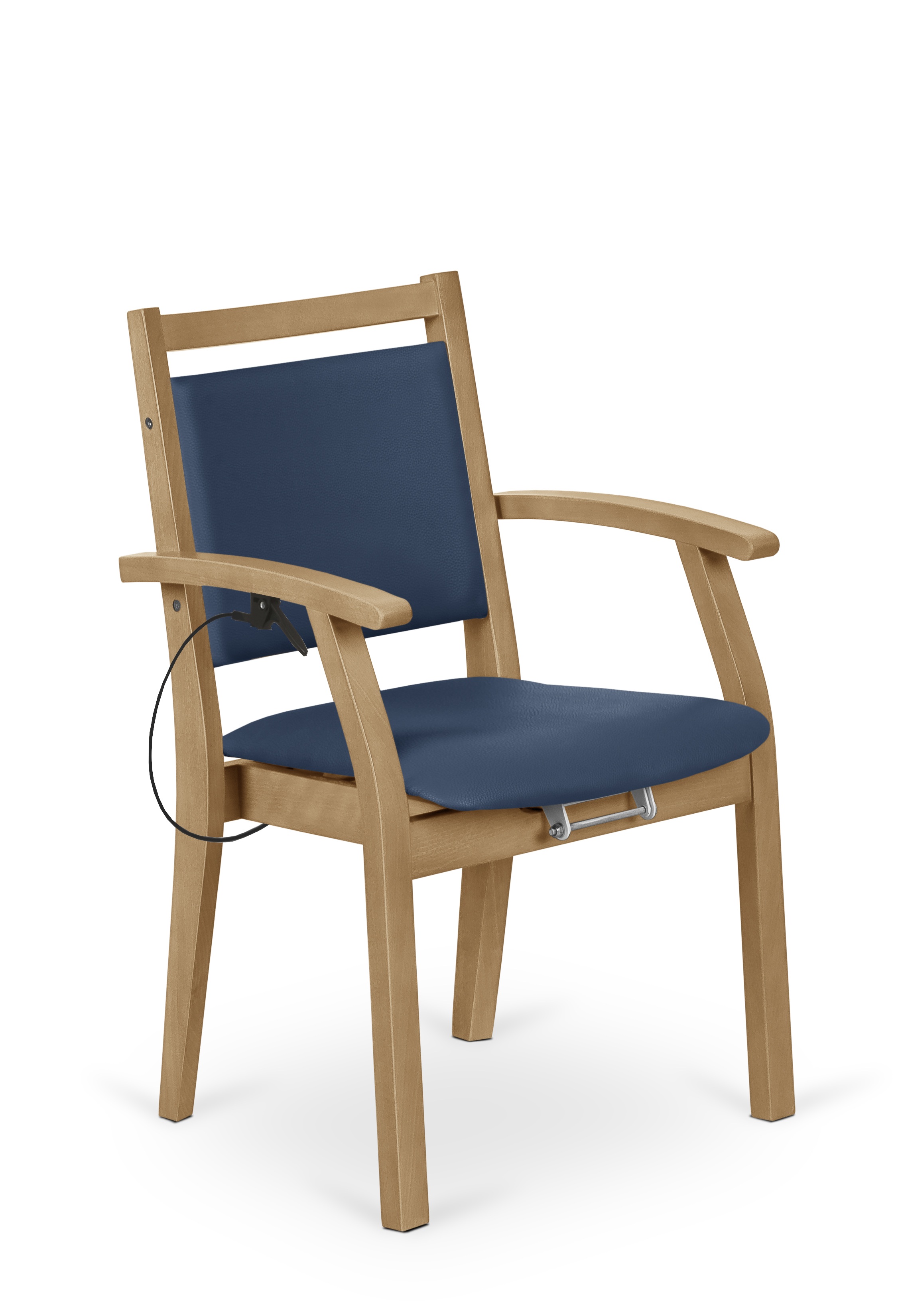 bel_2liftuplus_arm_eiche_kunstleder_blue