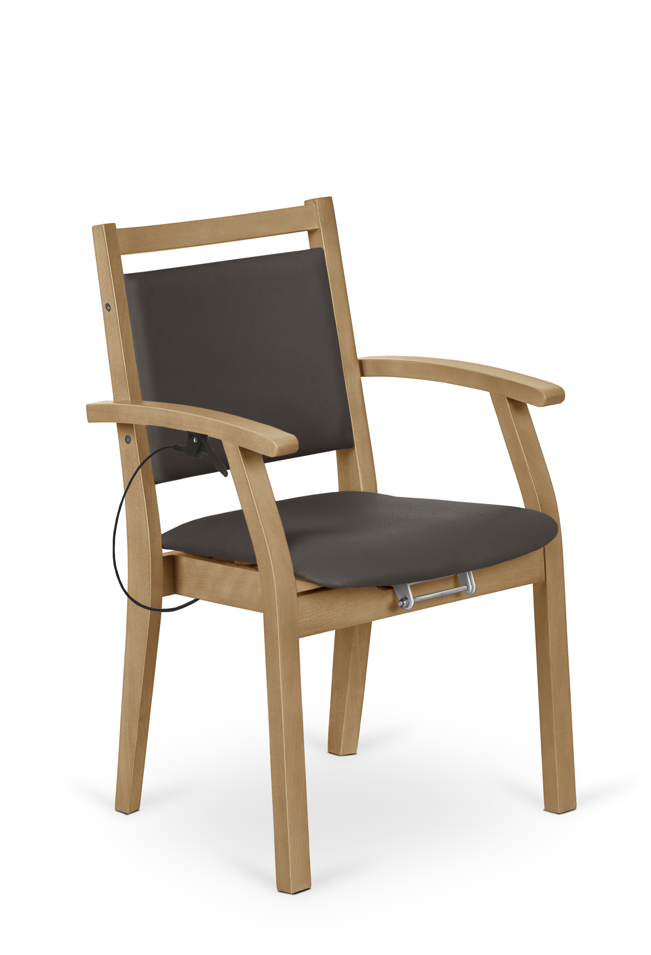 bel_2liftuplus_arm_eiche_kunstleder_braun