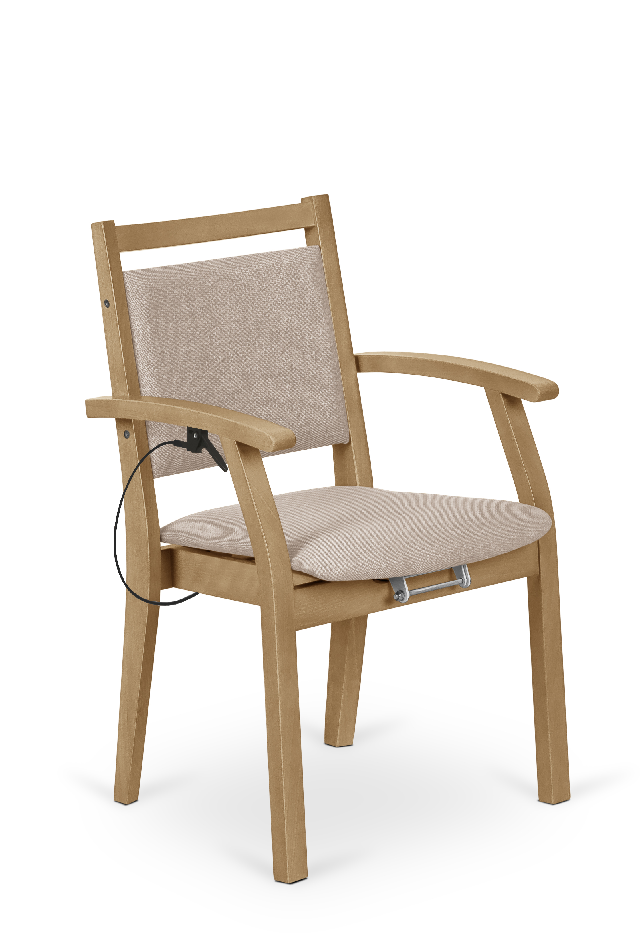 bel_2liftuplus_arm_eiche_stoff_beige