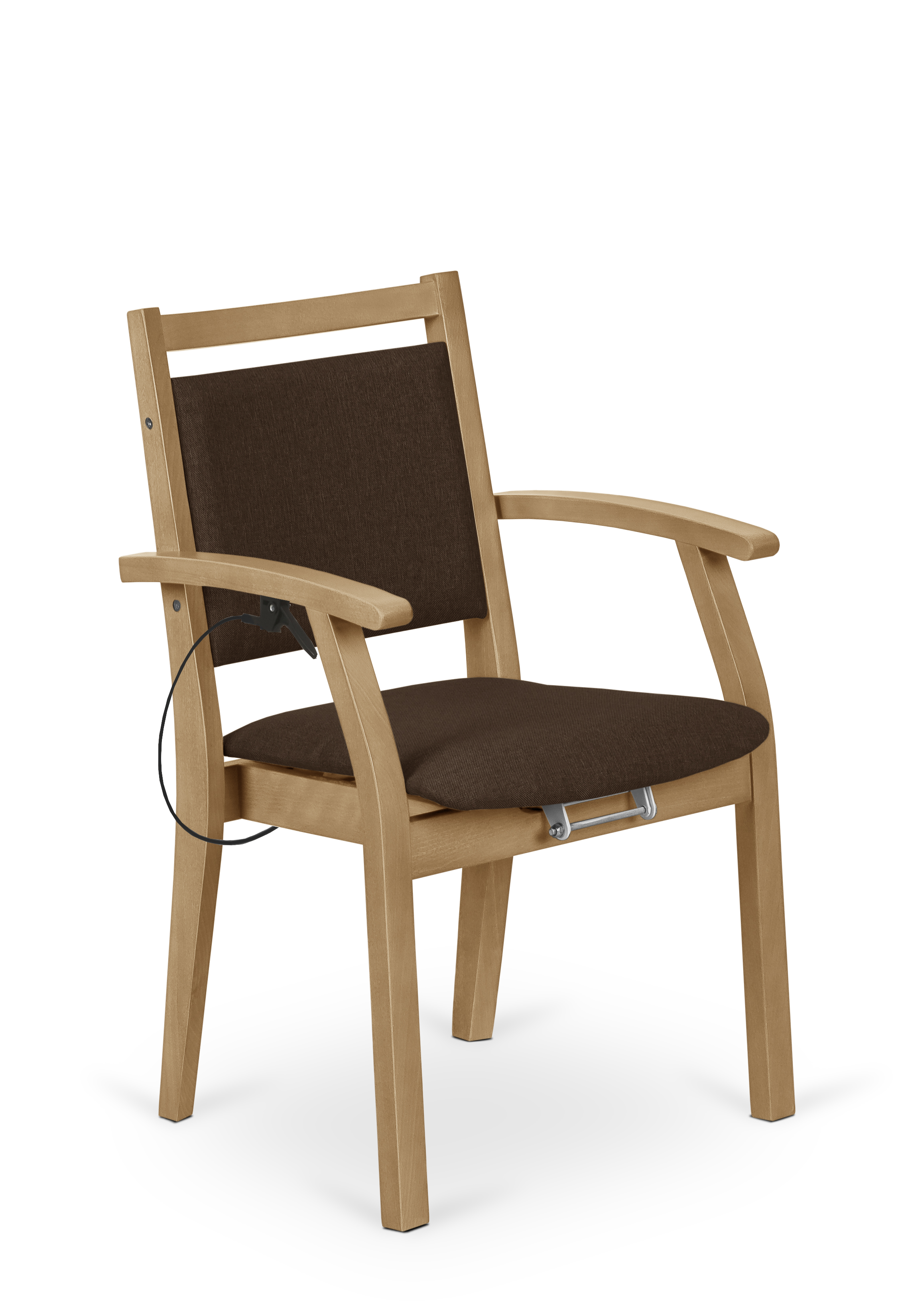 bel_2liftuplus_arm_eiche_stoff_braun