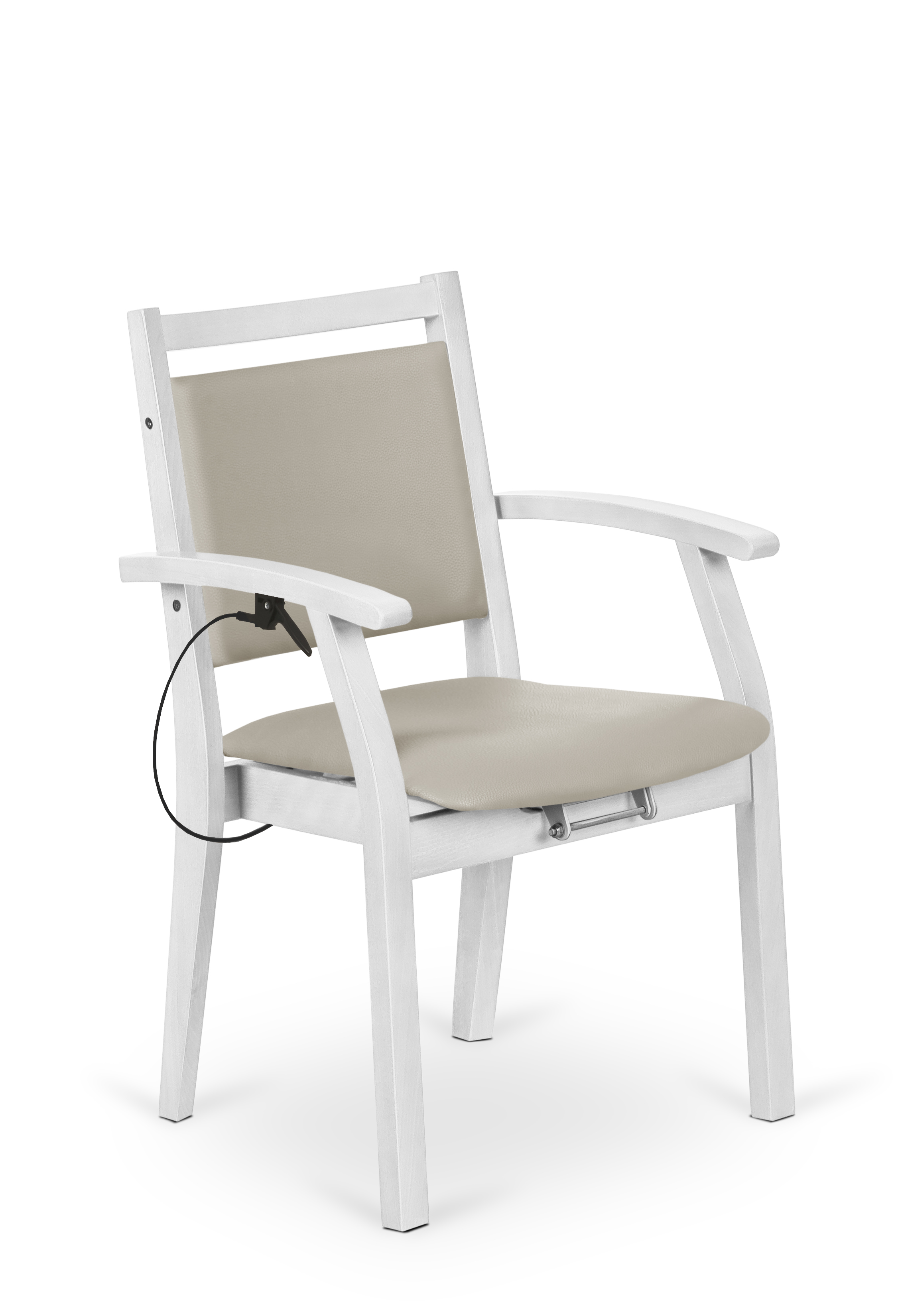 bel_2liftuplus_arm_weiss_kunstleder_beige