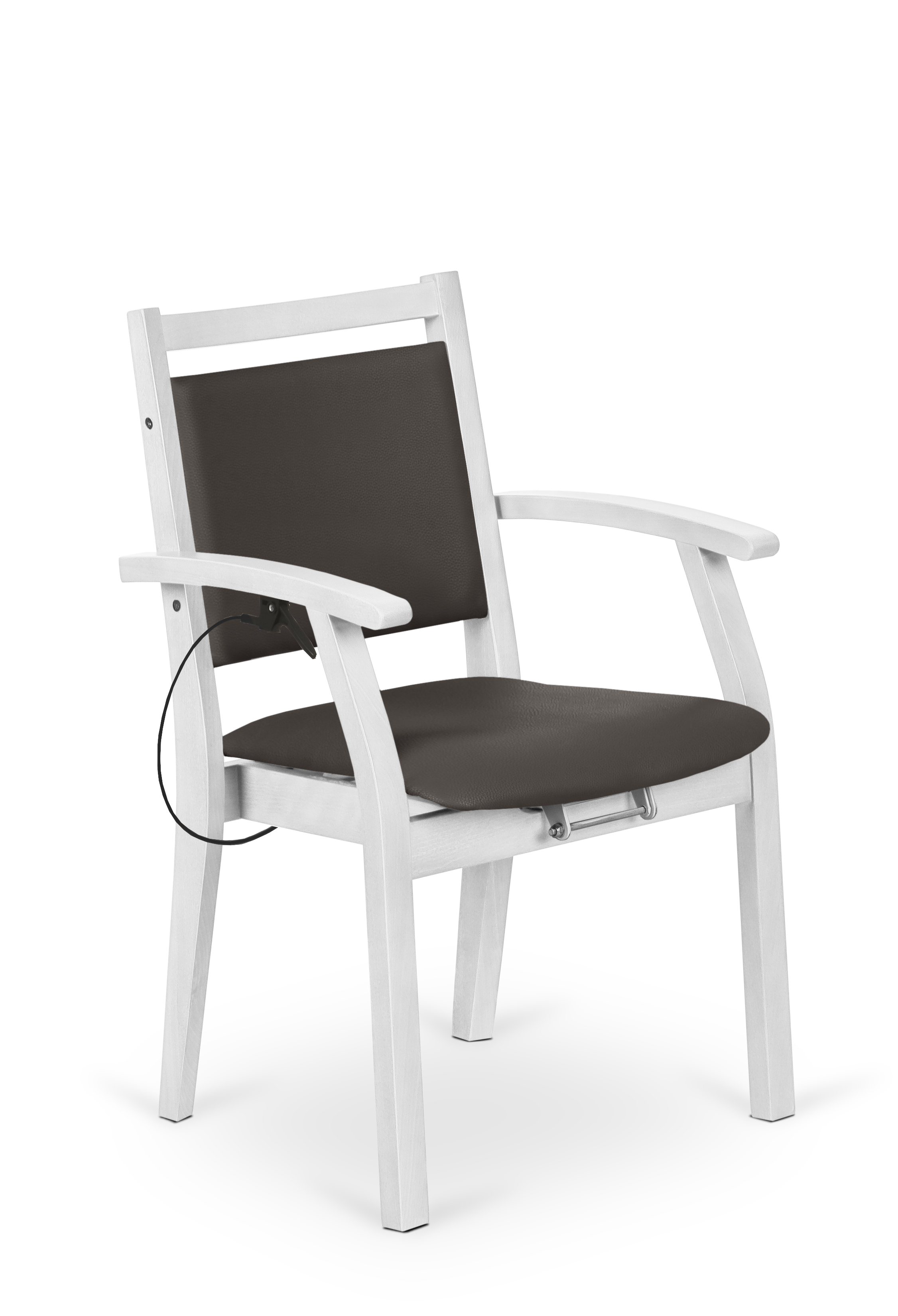 bel_2liftuplus_arm_weiss_kunstleder_braun