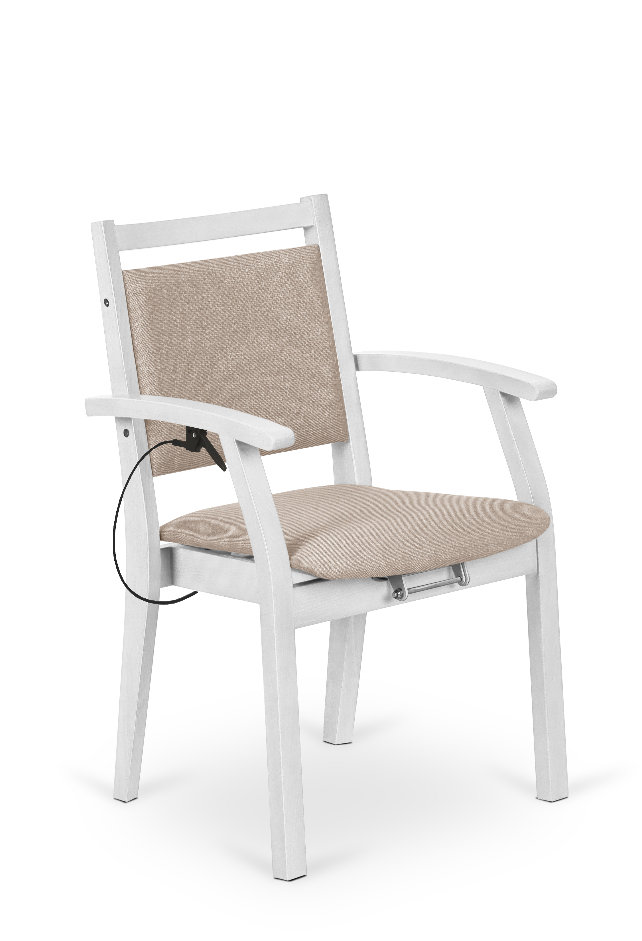 bel_2liftuplus_arm_weiss_stoff_beige