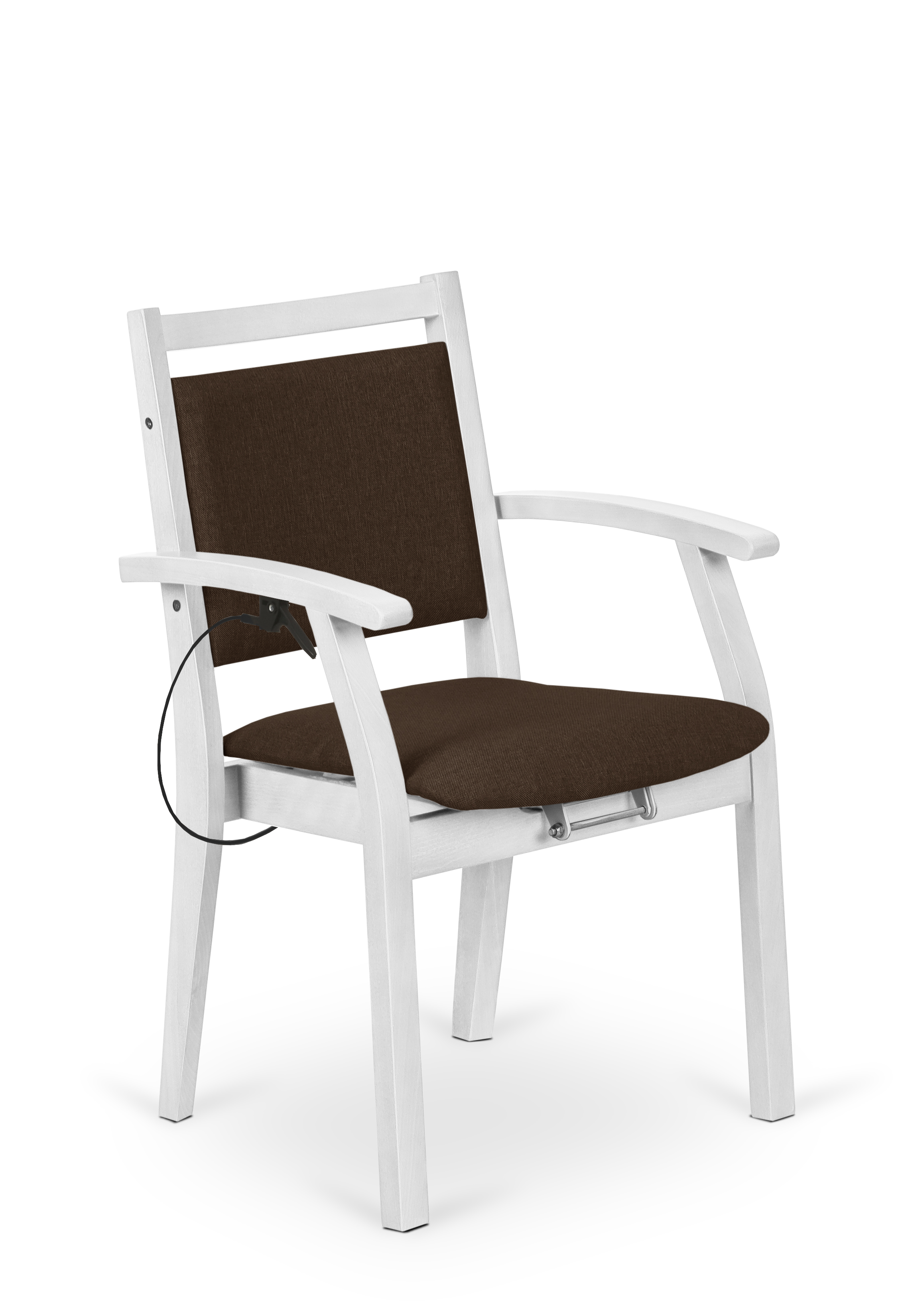 bel_2liftuplus_arm_weiss_stoff_braun