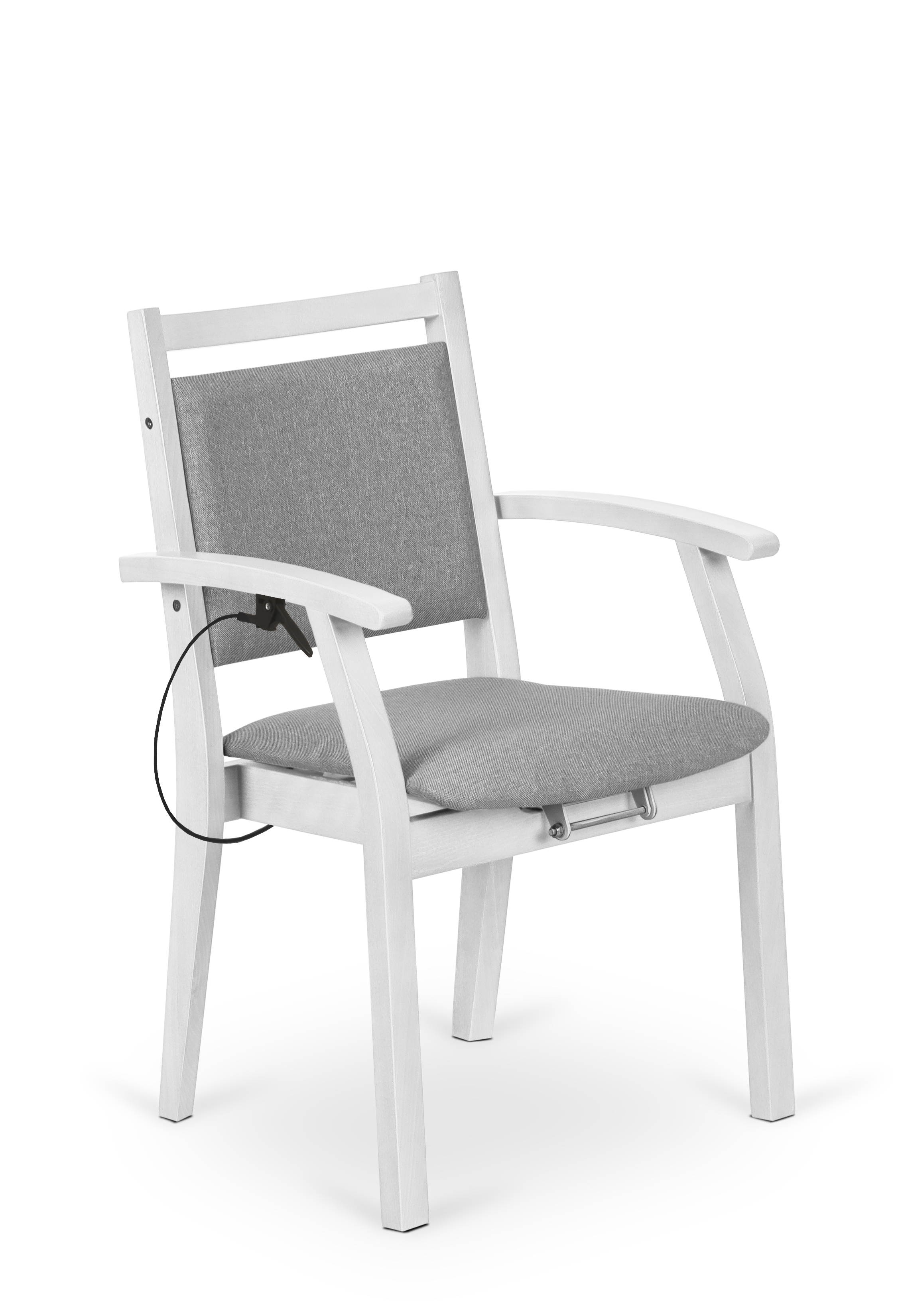 bel_2liftuplus_arm_weiss_stoff_grey