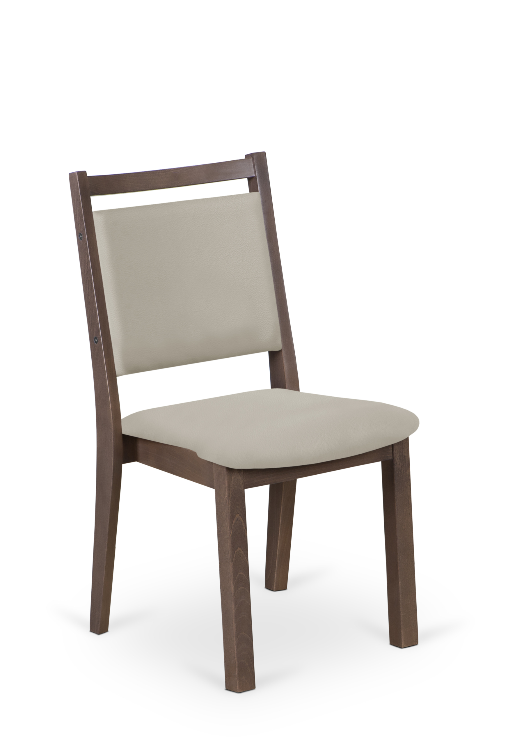 bel_ohnearm_ahs_kunstleder_beige