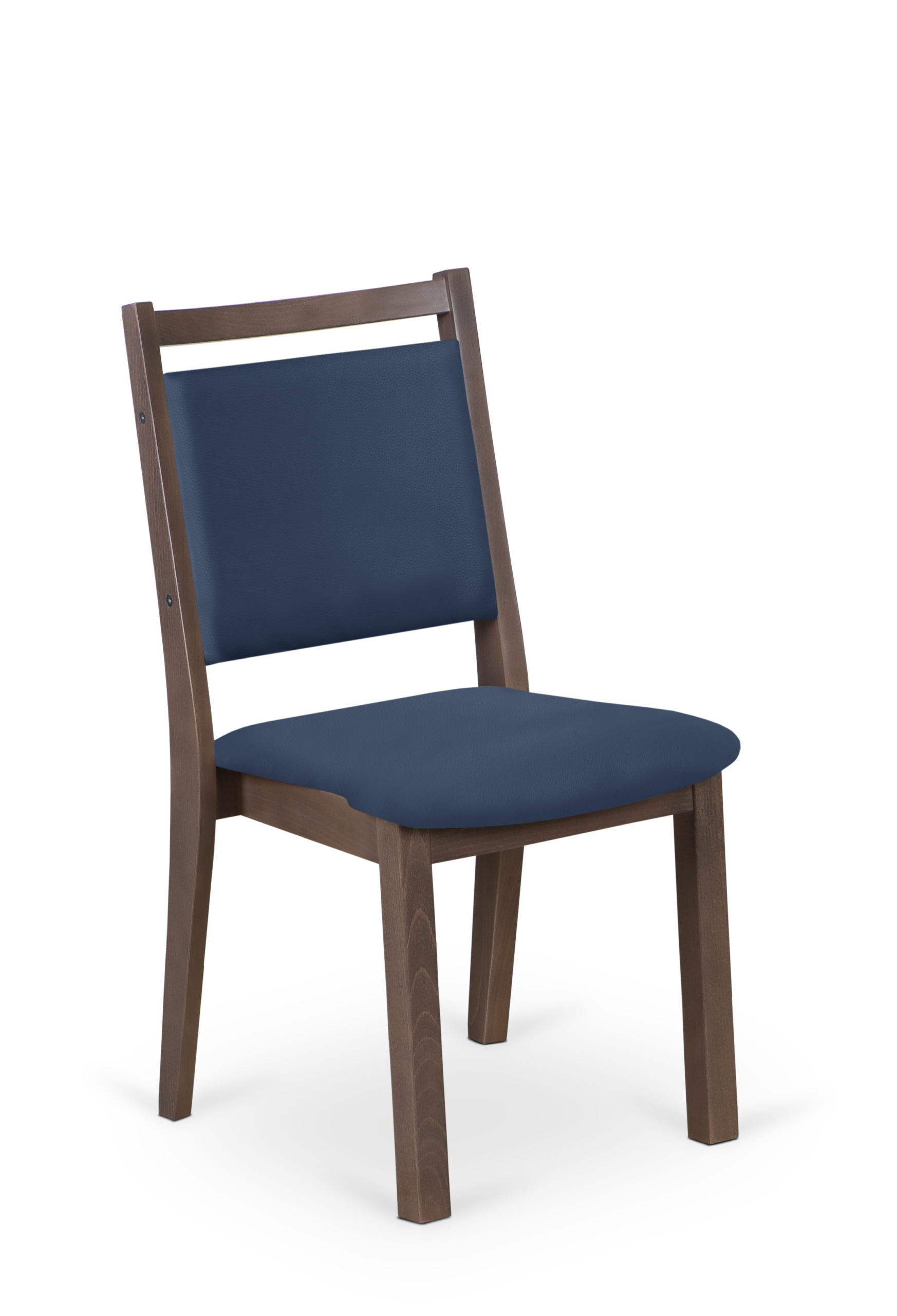 bel_ohnearm_ahs_kunstleder_blau