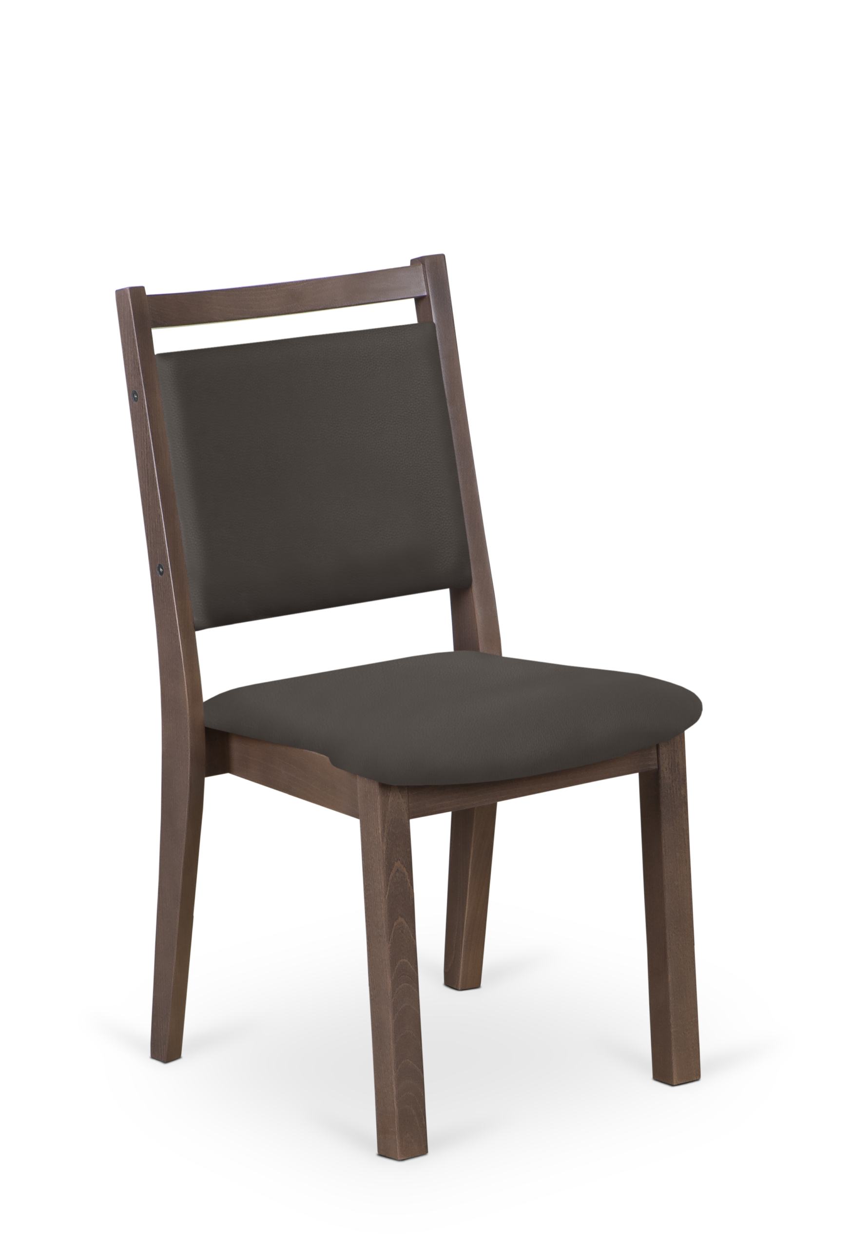 bel_ohnearm_ahs_kunstleder_braun