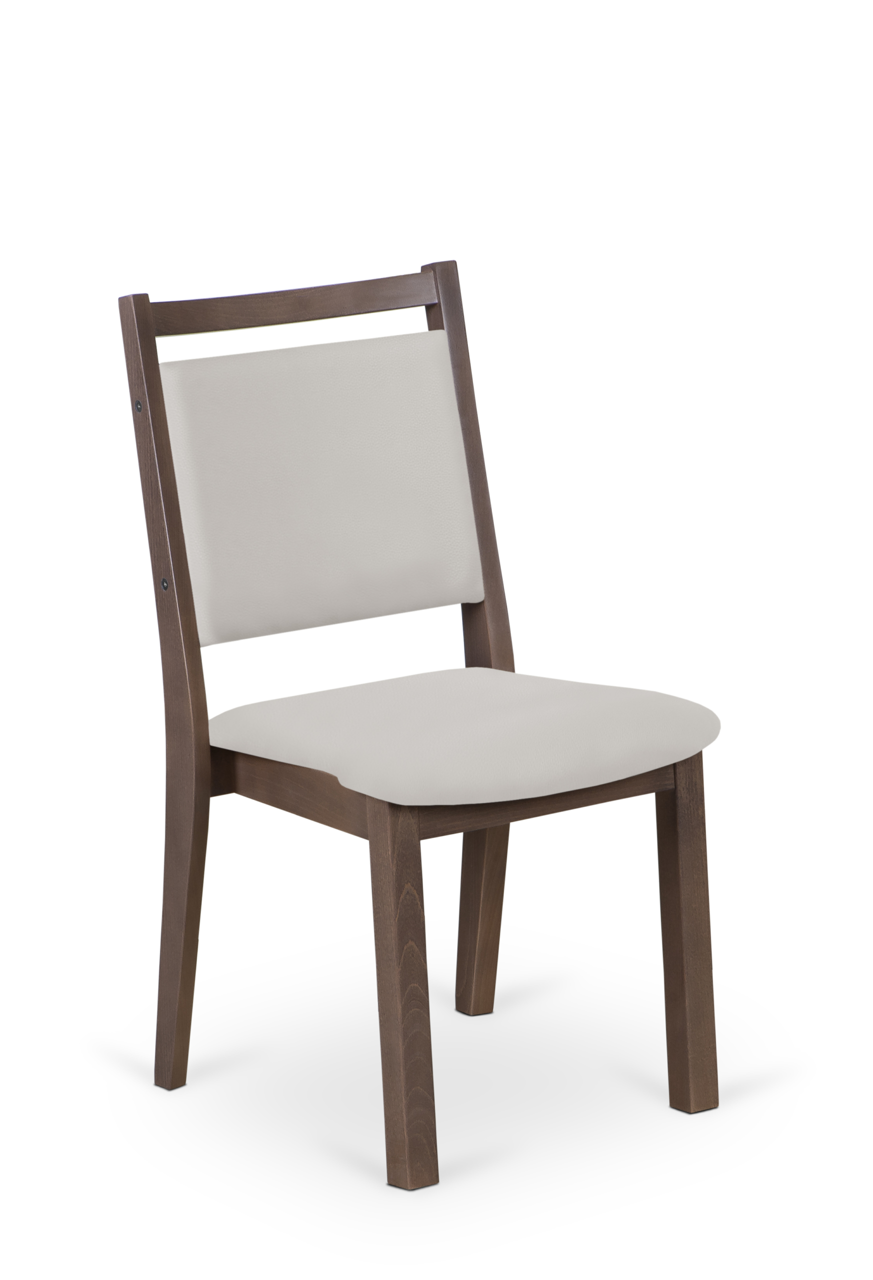 bel_ohnearm_ahs_kunstleder_taupe