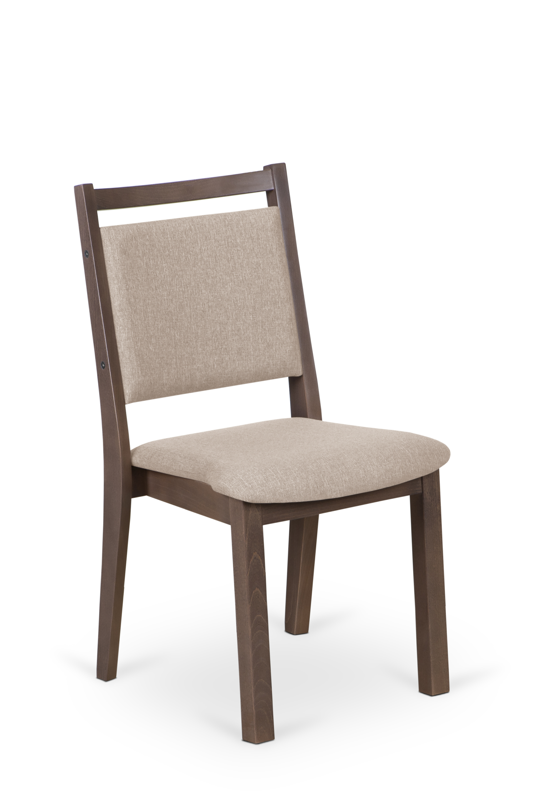 bel_ohnearm_ahs_stoff_beige