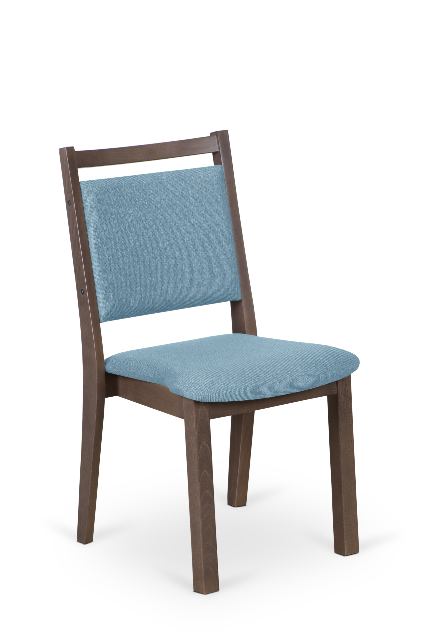 bel_ohnearm_ahs_stoff_blau