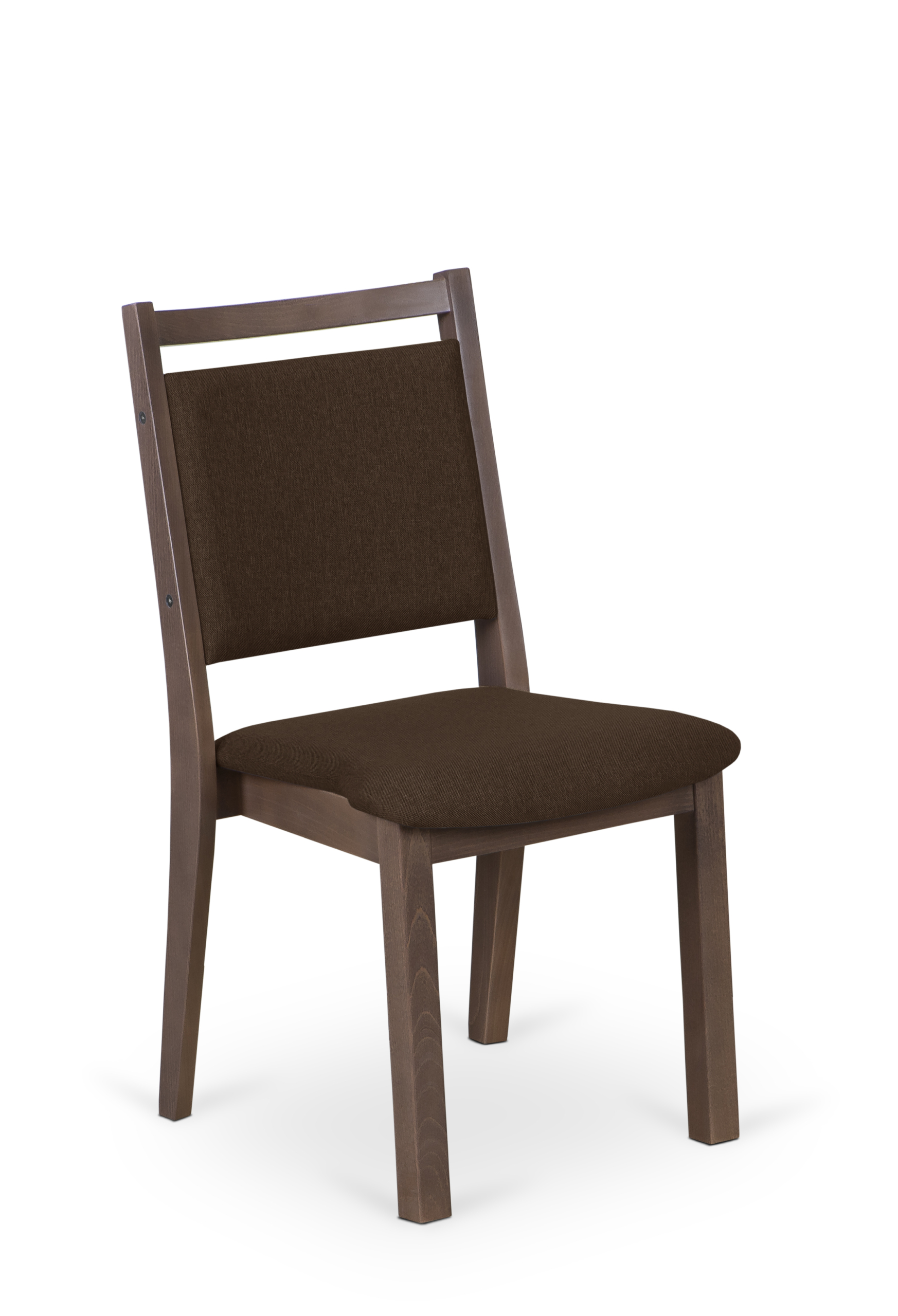 bel_ohnearm_ahs_stoff_dunkelbraun
