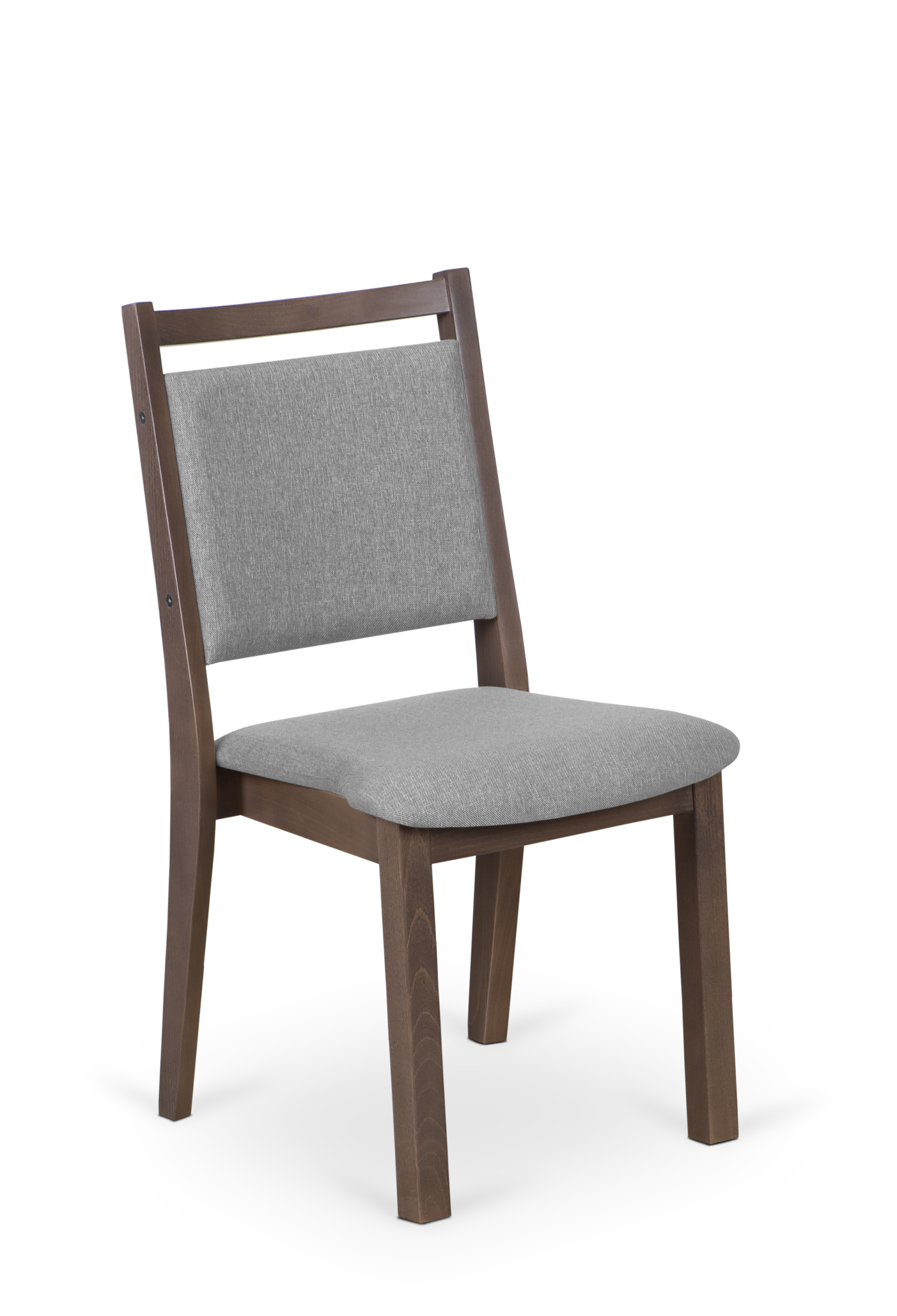 bel_ohnearm_ahs_stoff_grau
