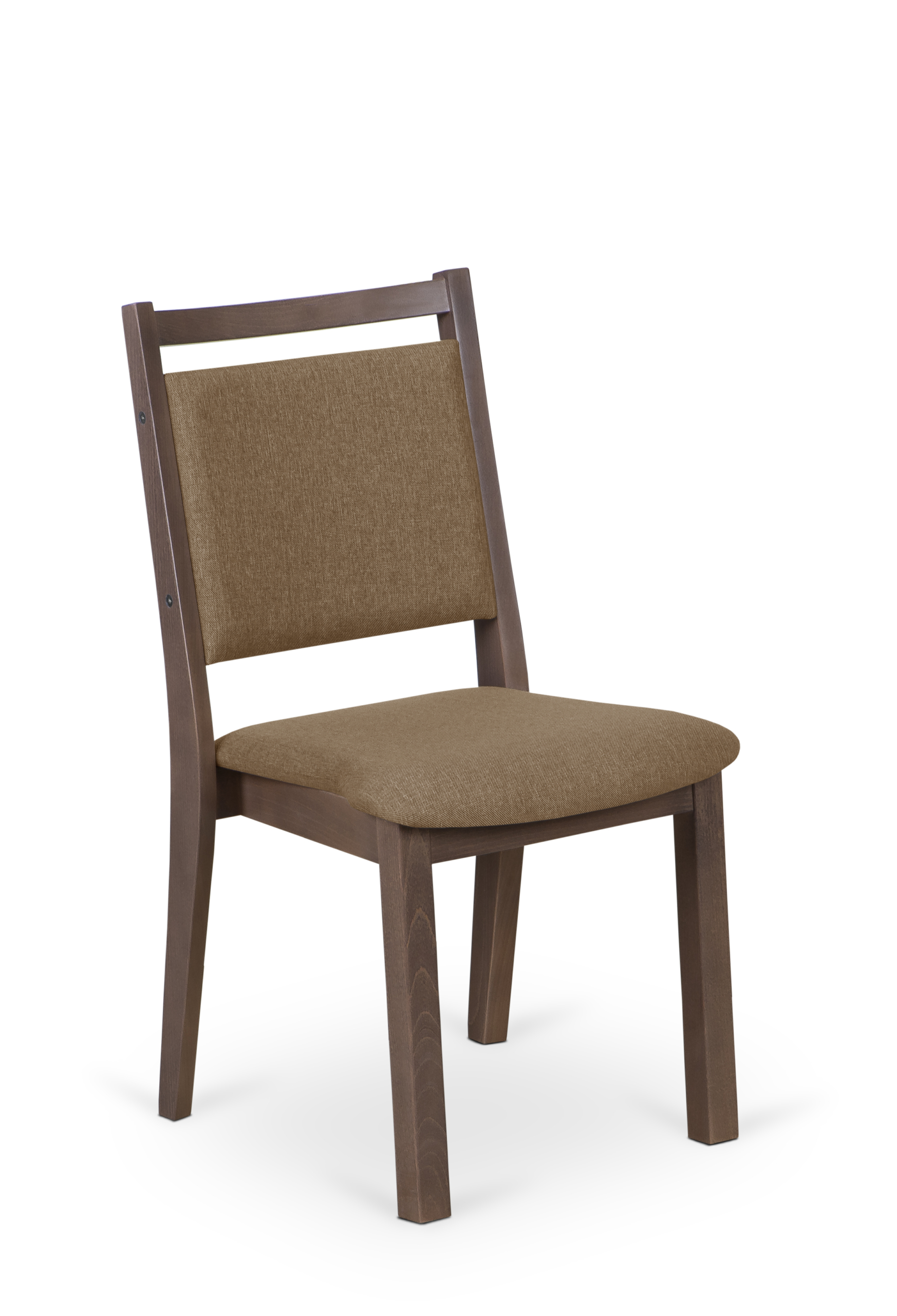 bel_ohnearm_ahs_stoff_hellbraun