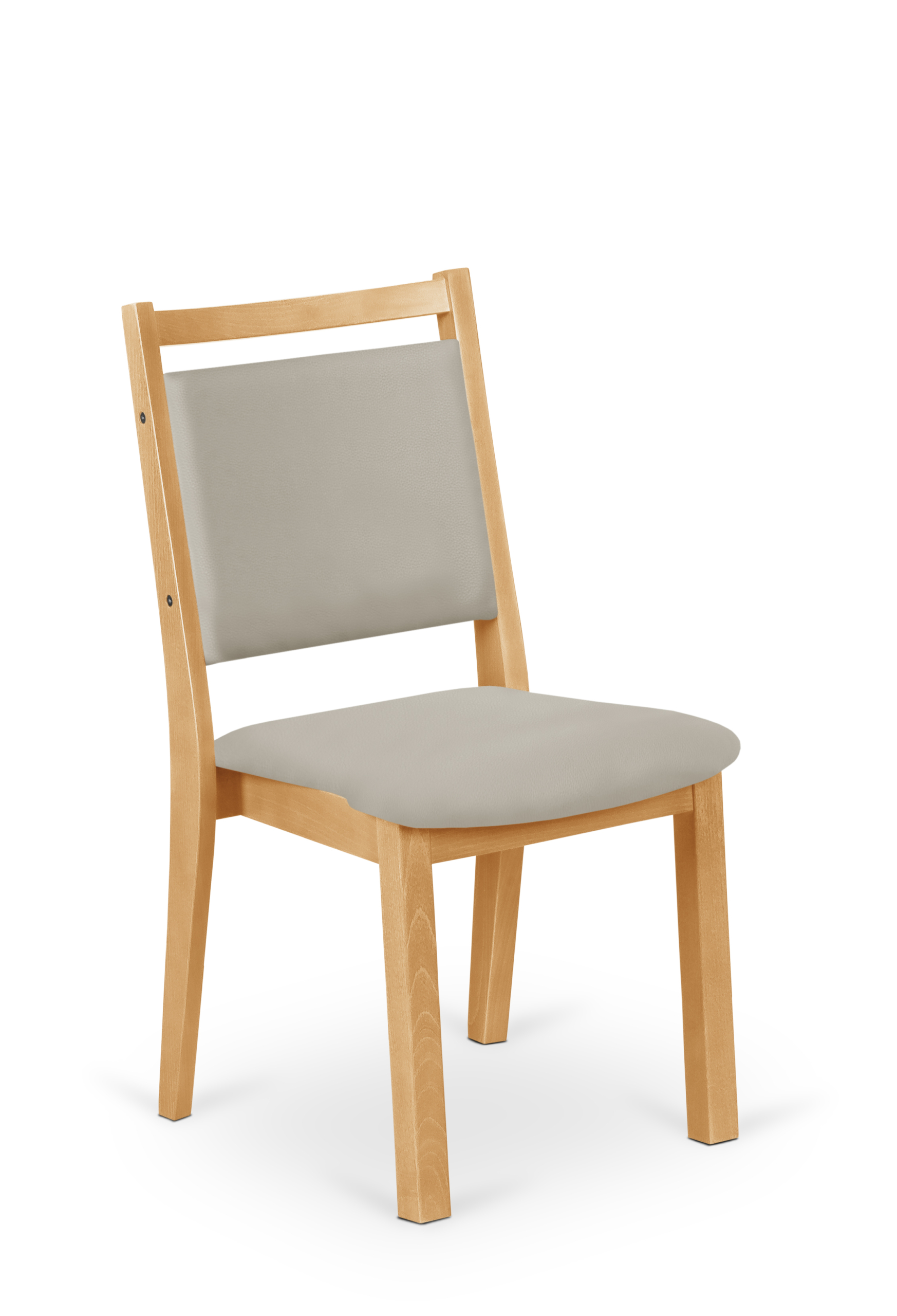 bel_ohnearm_buche_kunstleder_beige