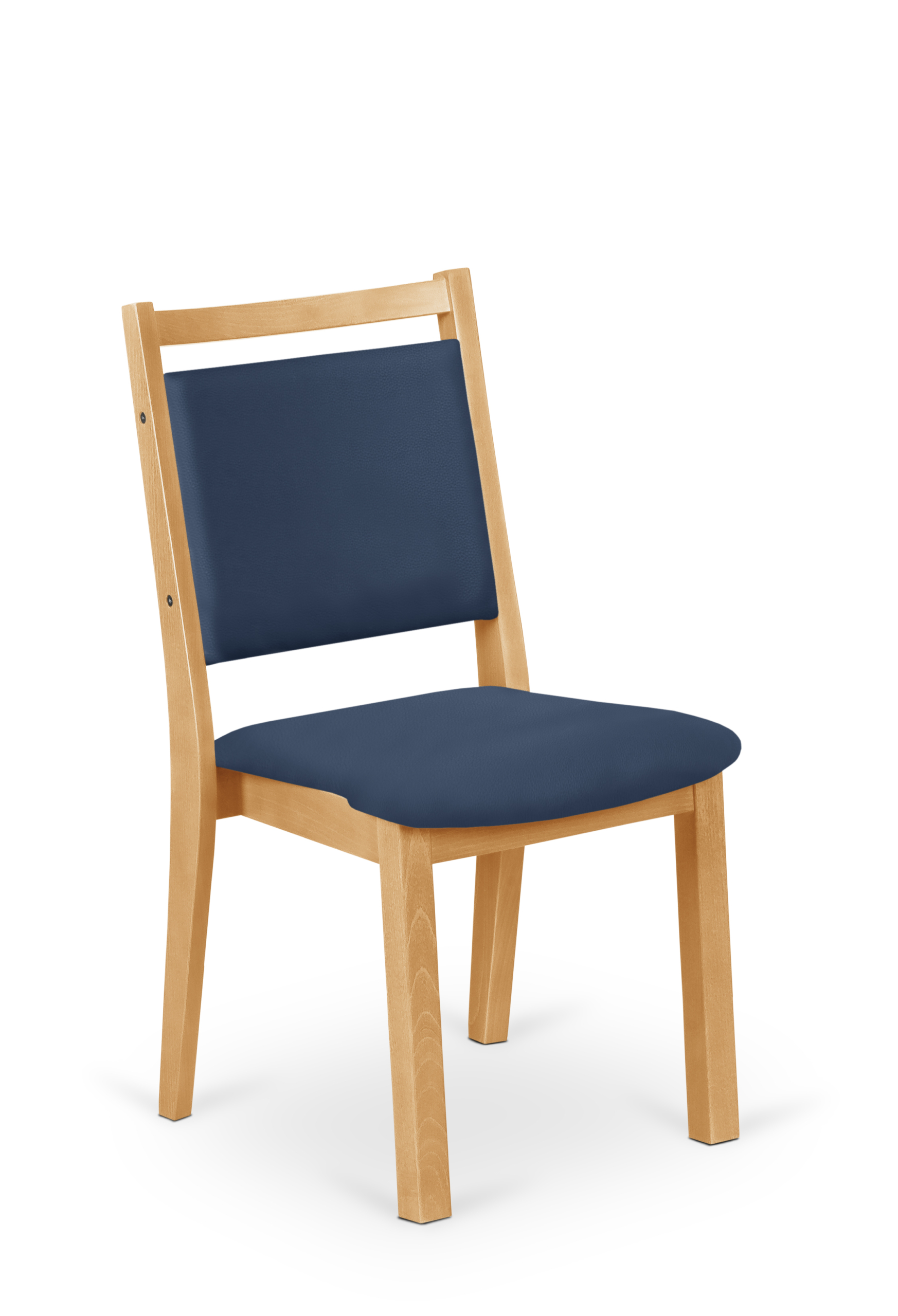 bel_ohnearm_buche_kunstleder_blau