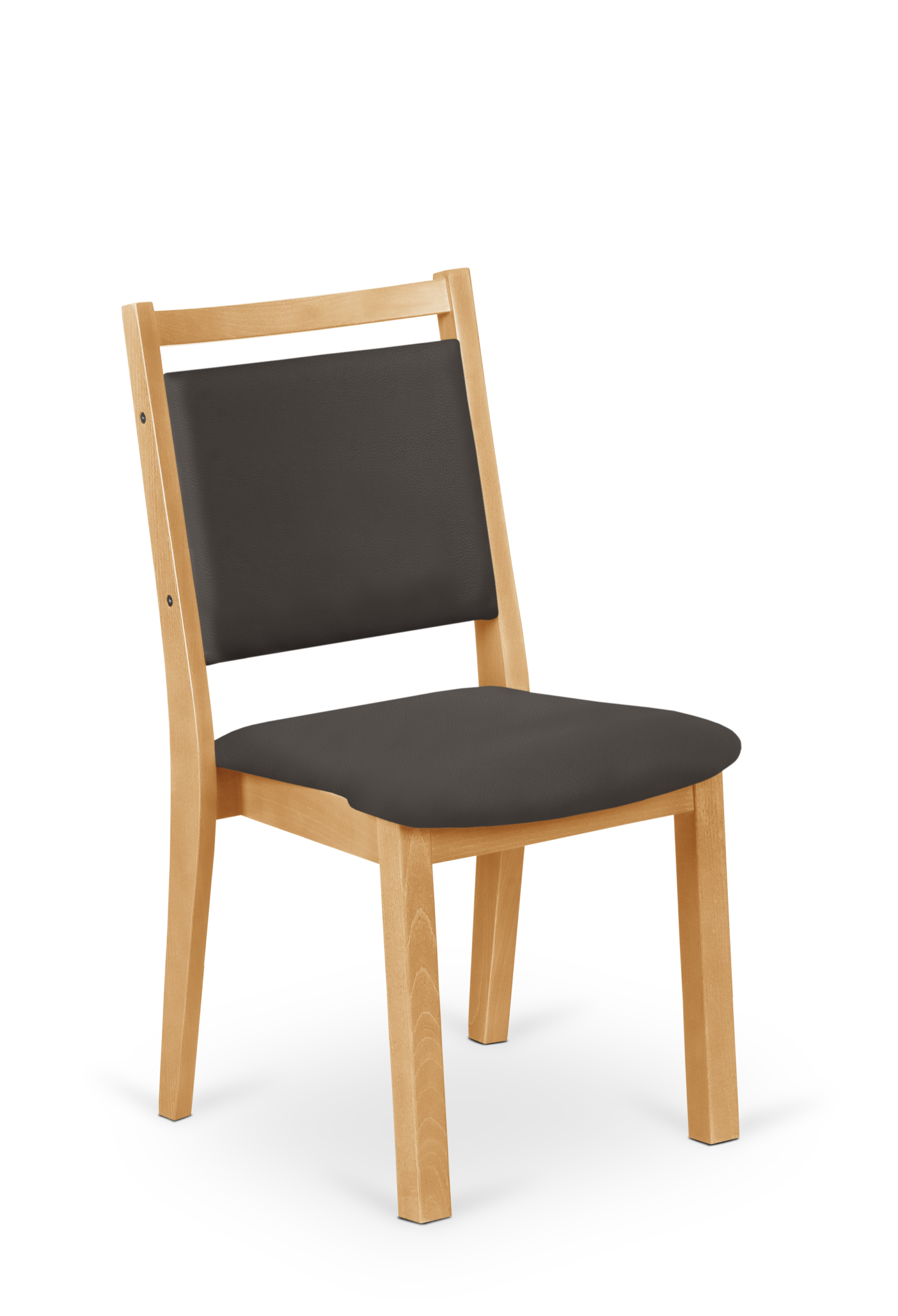 bel_ohnearm_buche_kunstleder_braun