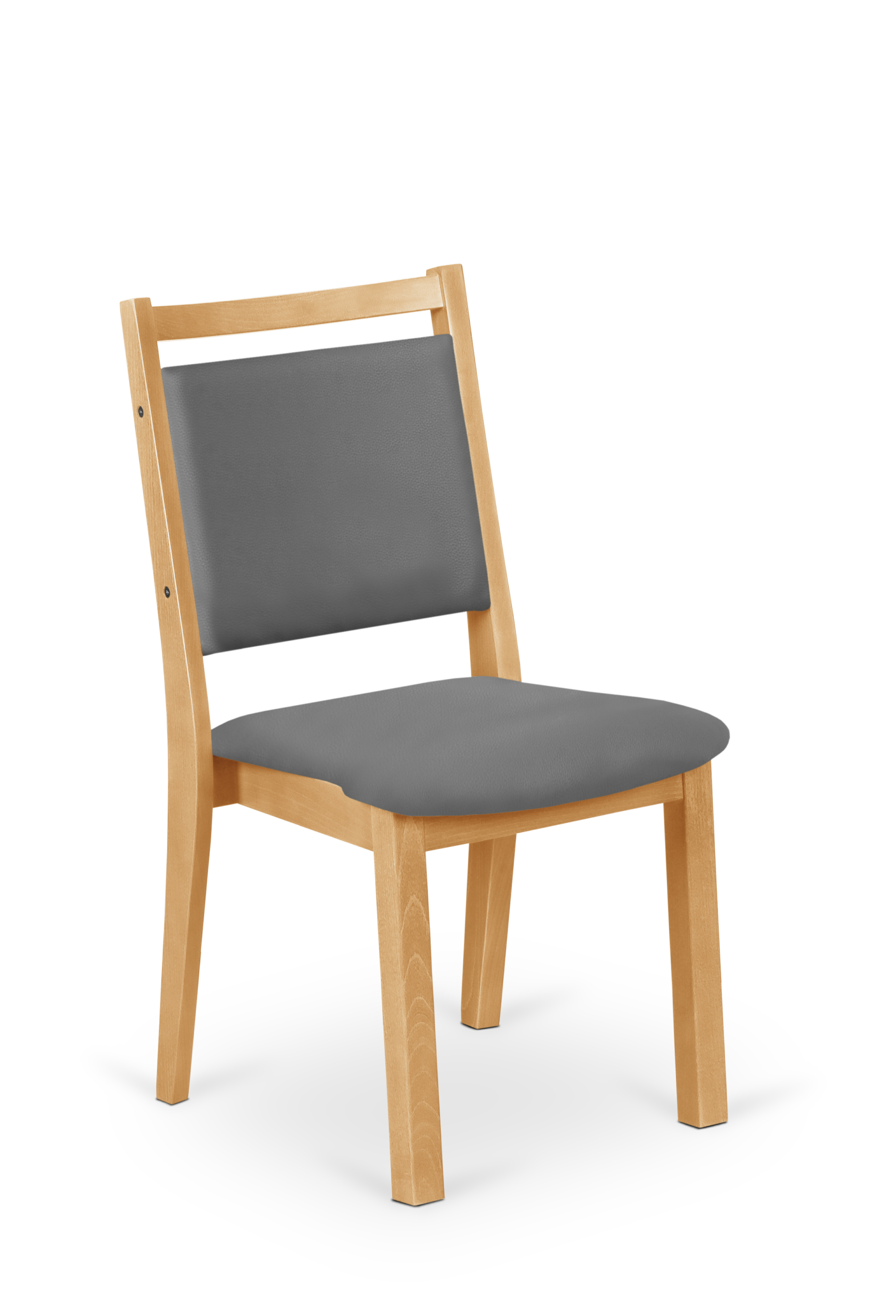 bel_ohnearm_buche_kunstleder_grau