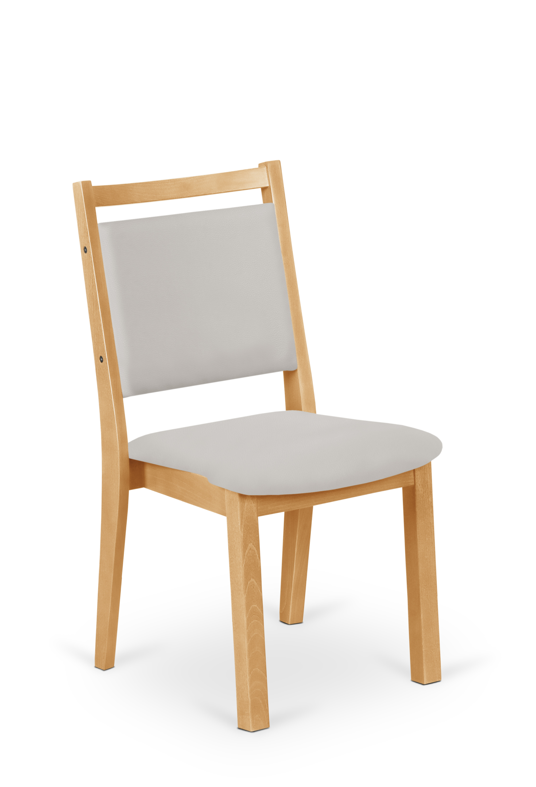 bel_ohnearm_buche_kunstleder_taupe