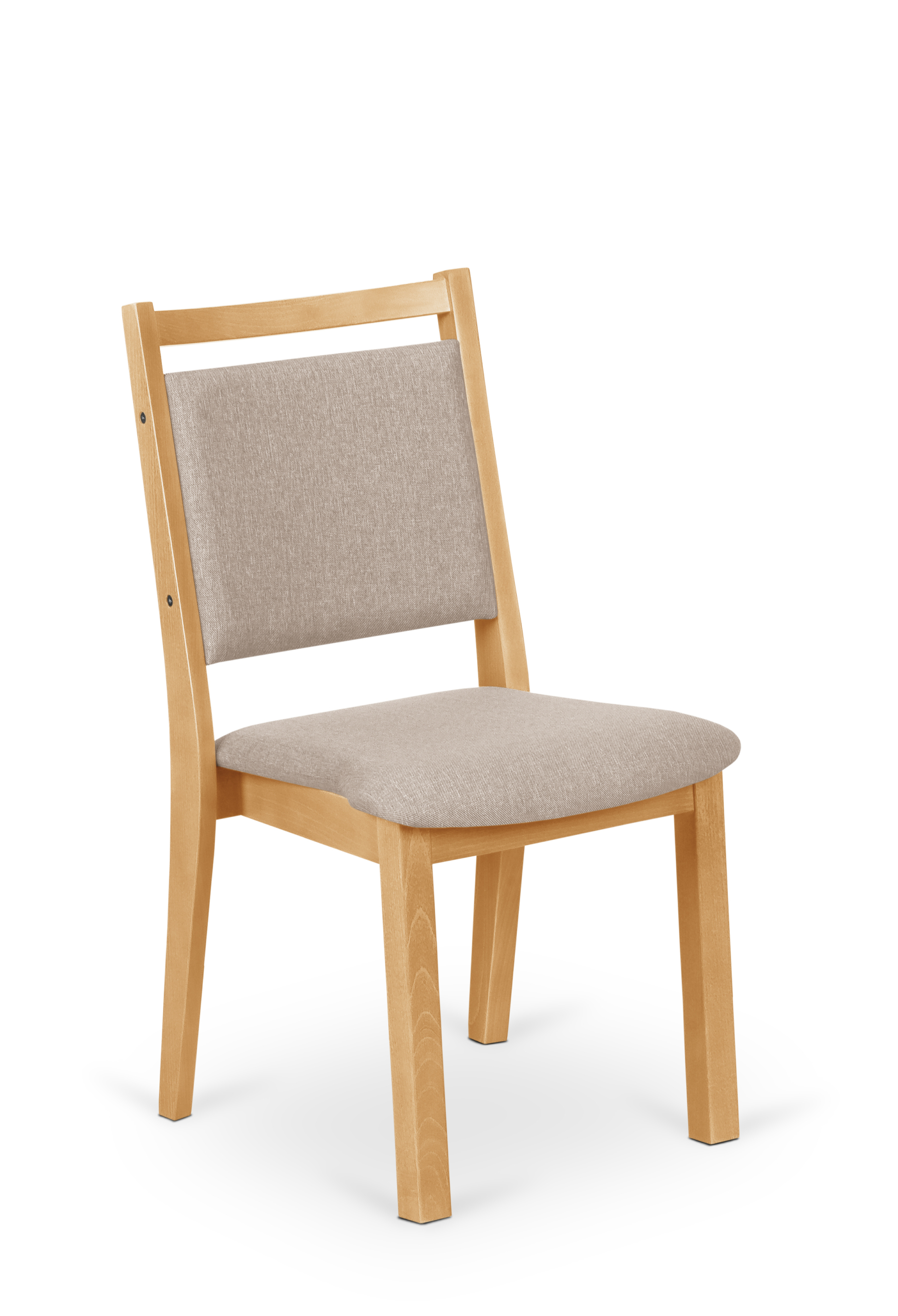 bel_ohnearm_buche_stoff_beige