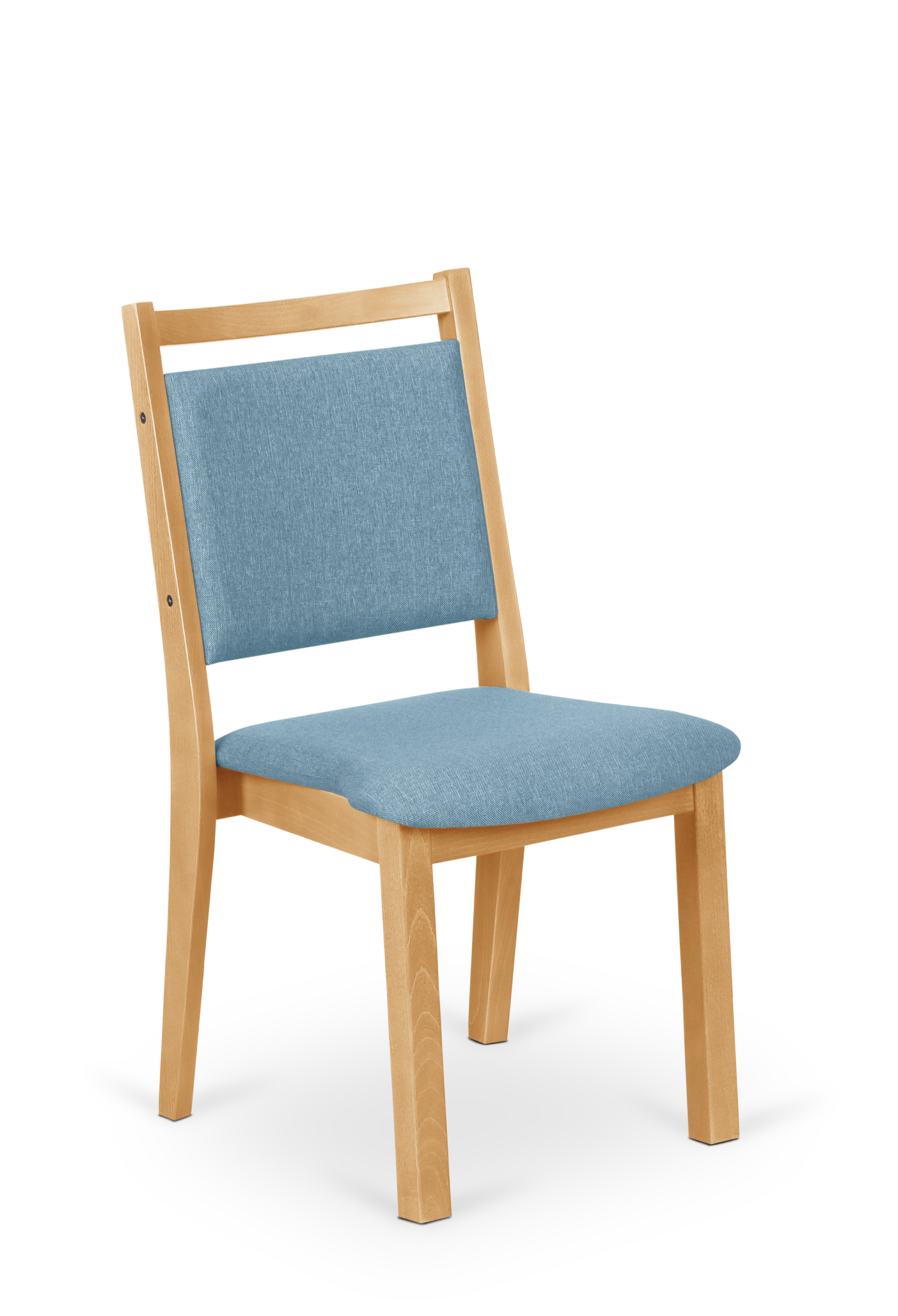 bel_ohnearm_buche_stoff_blau