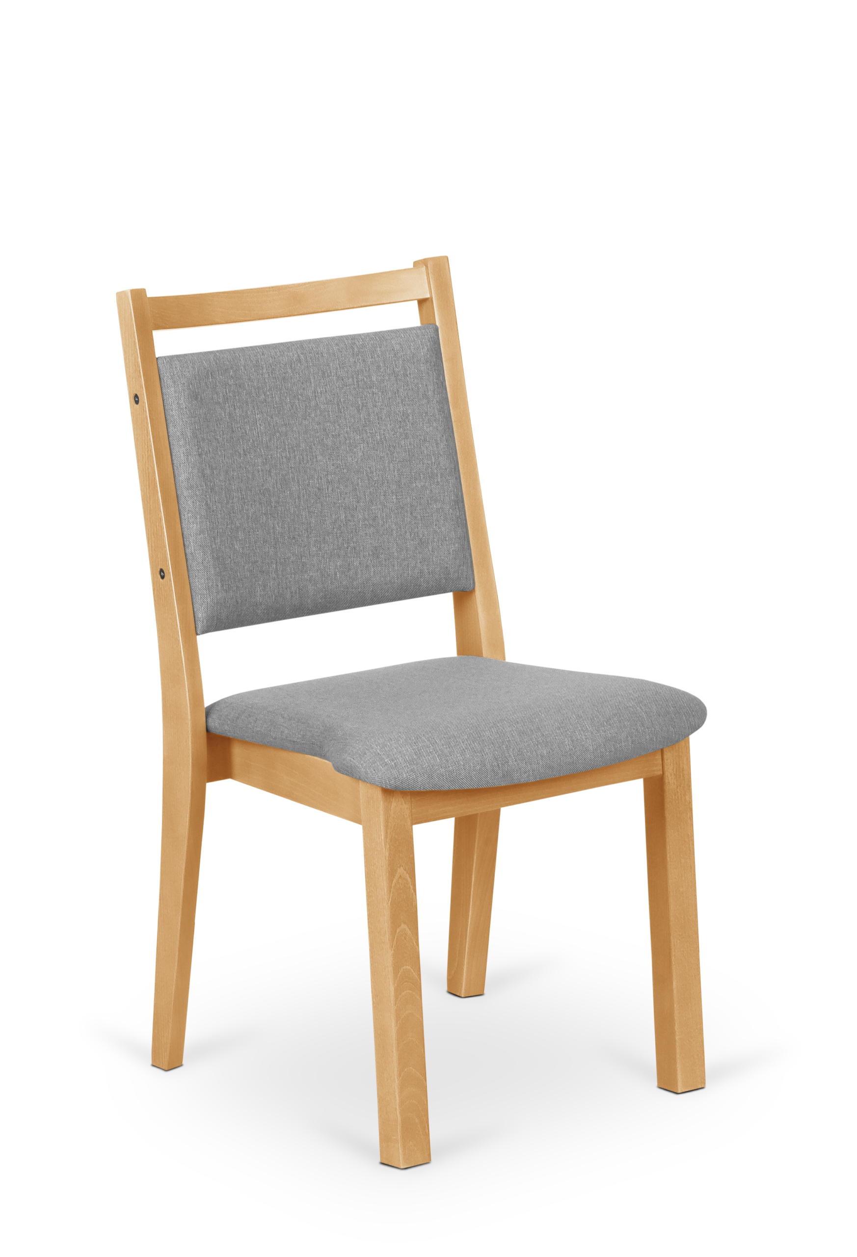 bel_ohnearm_buche_stoff_grau