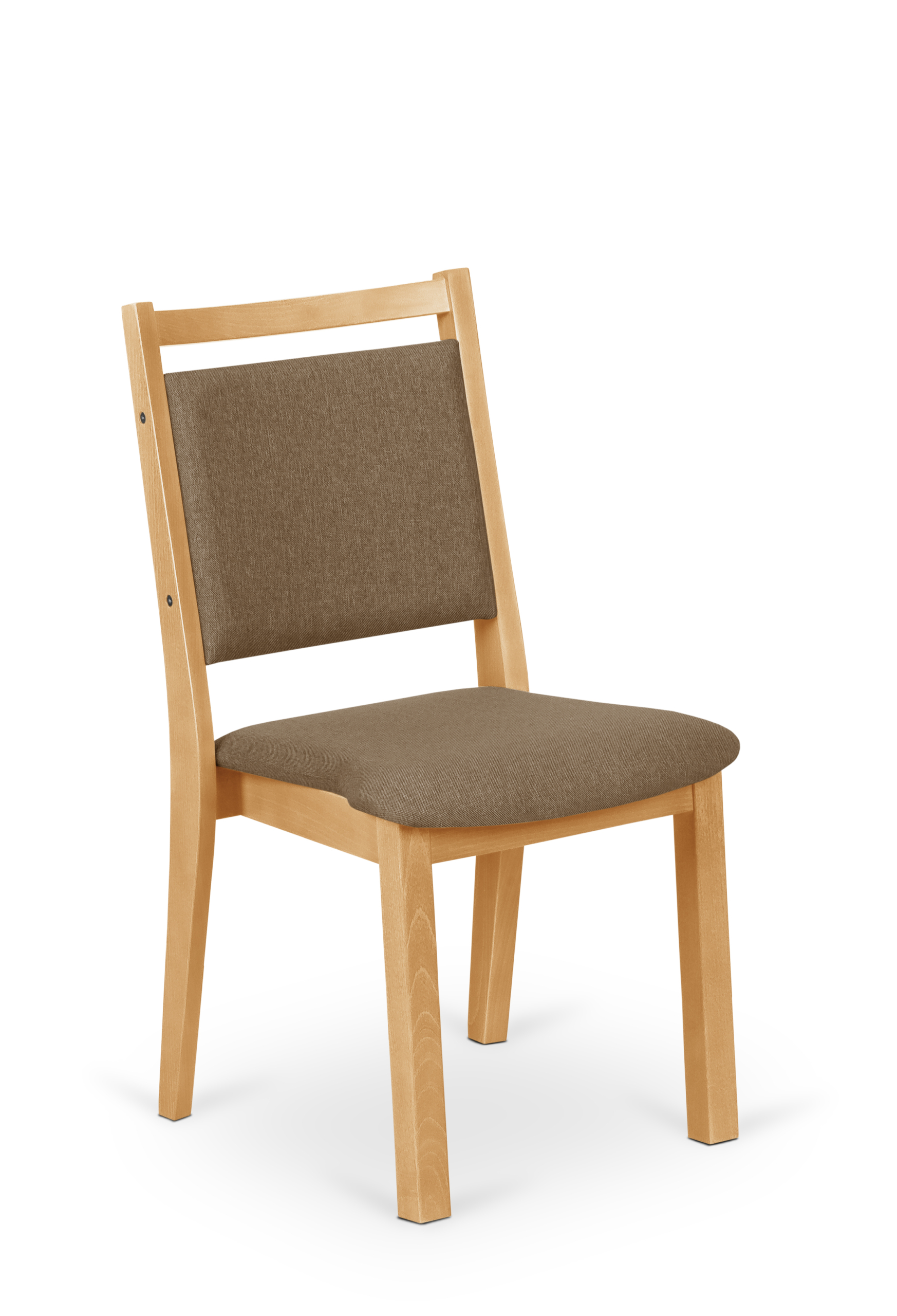bel_ohnearm_buche_stoff_hellbraun