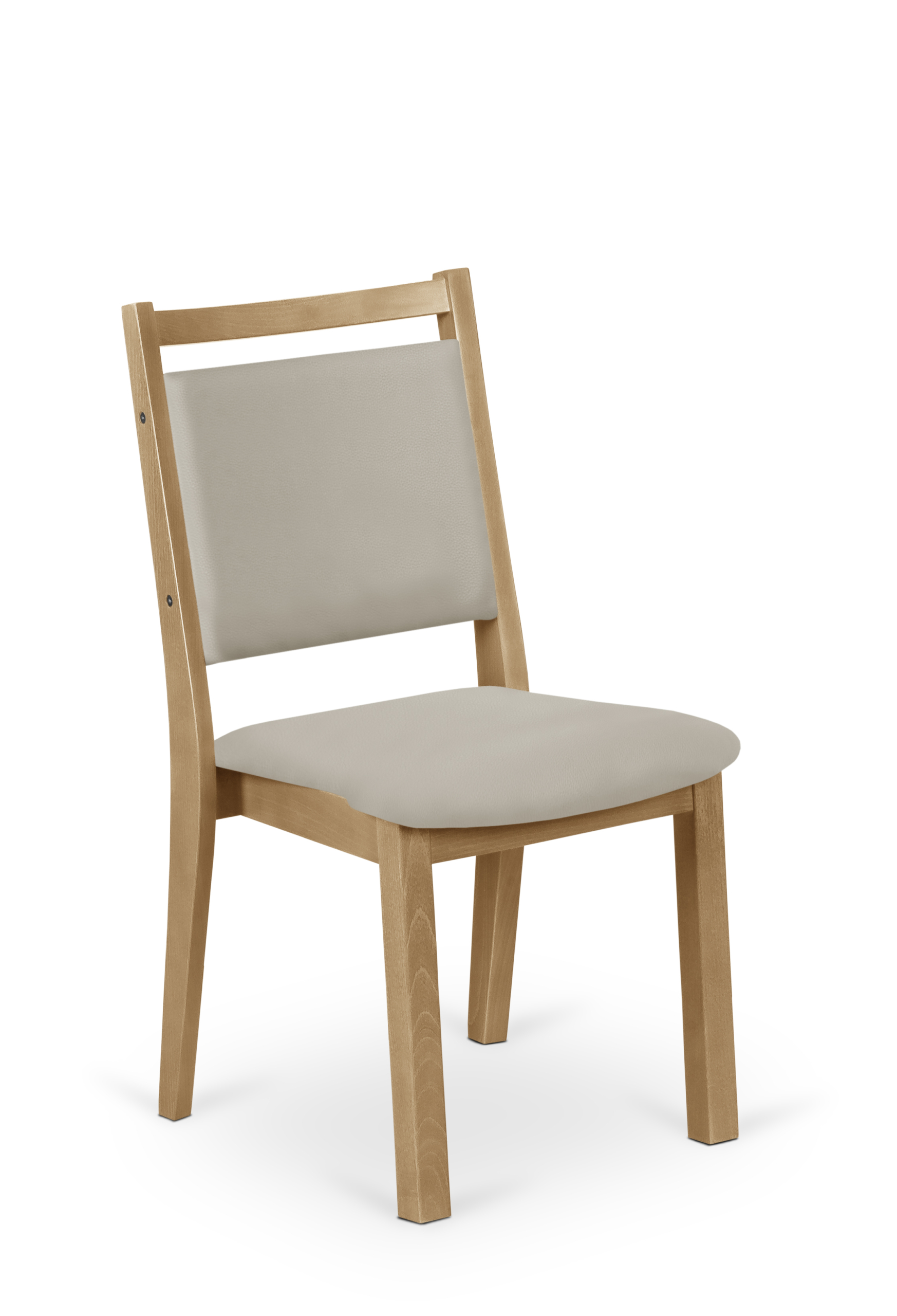 bel_ohnearm_eiche_kunstleder_beige