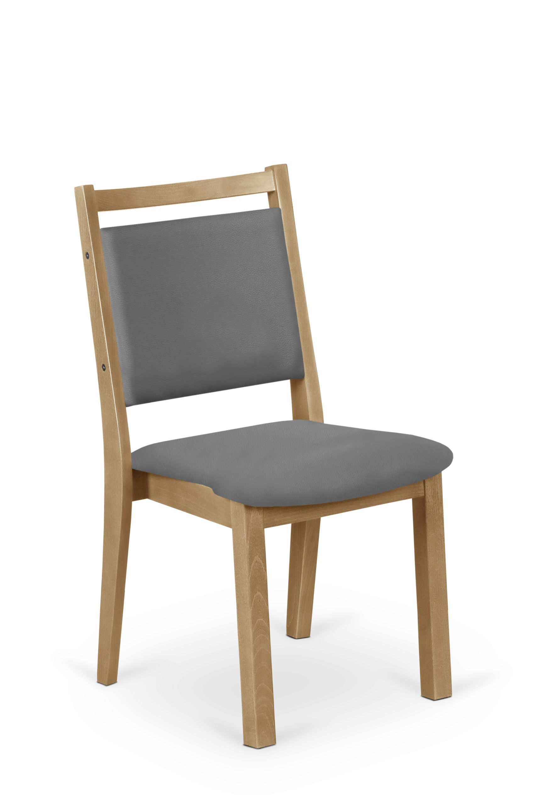 bel_ohnearm_eiche_kunstleder_grau