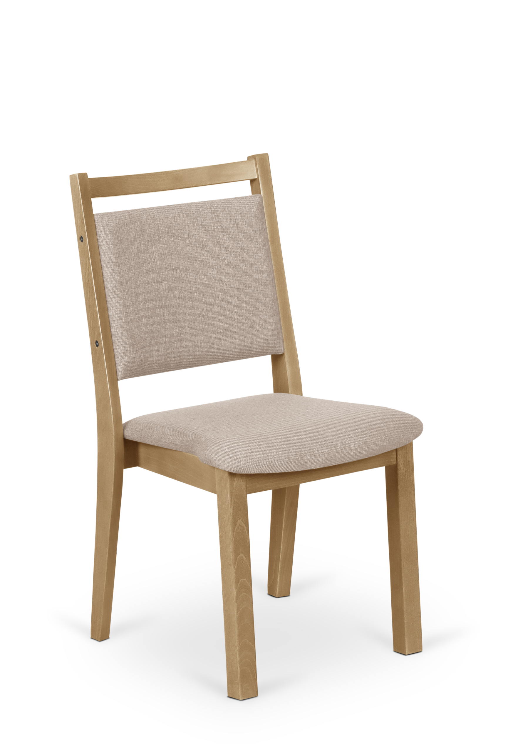 bel_ohnearm_eiche_stoff_beige