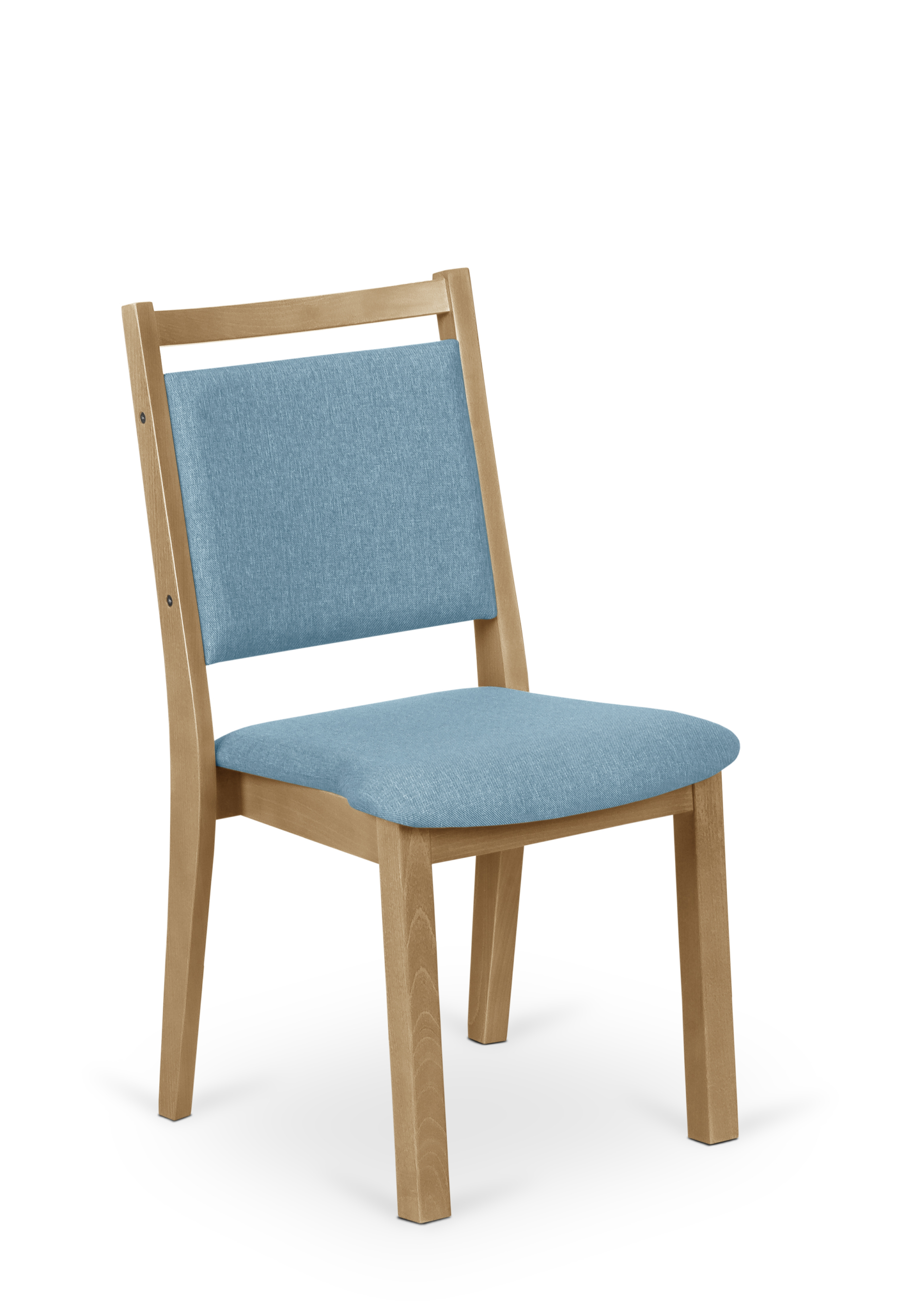 bel_ohnearm_eiche_stoff_blau