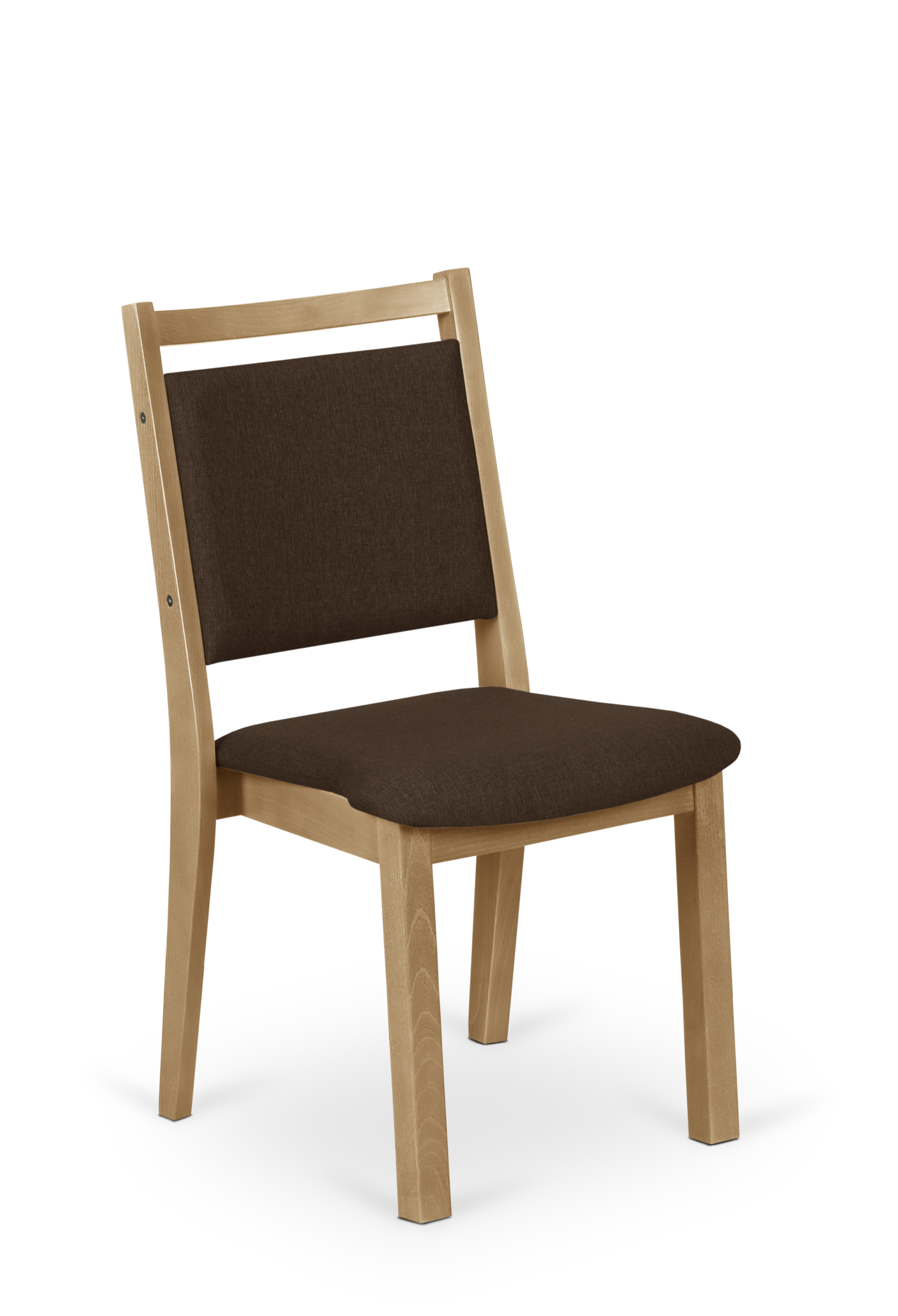 bel_ohnearm_eiche_stoff_dunkelbraun
