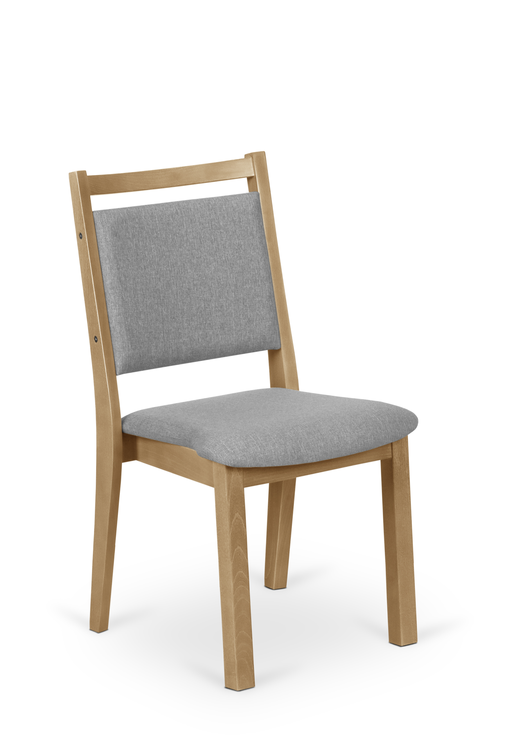 bel_ohnearm_eiche_stoff_grau