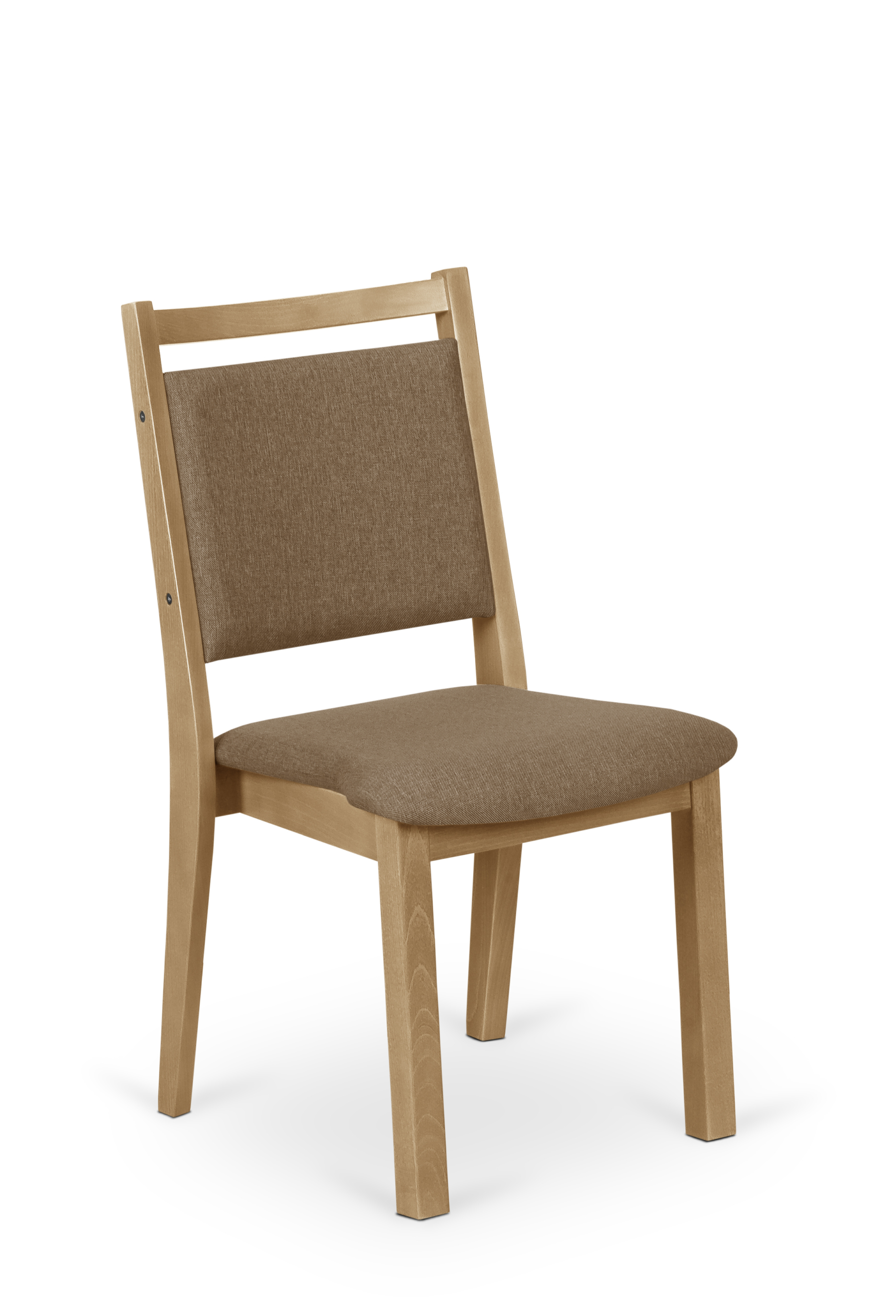 bel_ohnearm_eiche_stoff_hellbraun