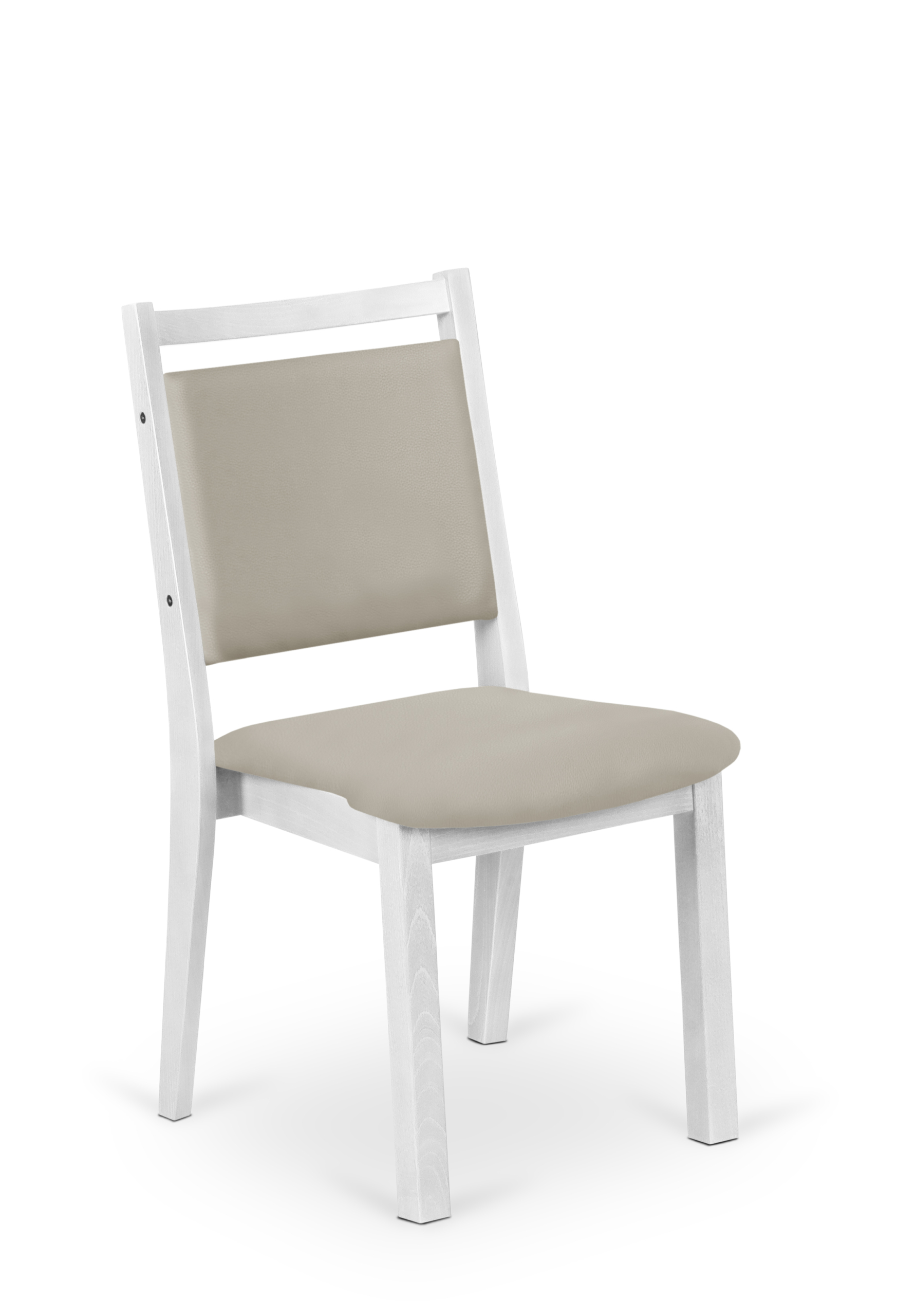 bel_ohnearm_weiss_kunstleder_beige