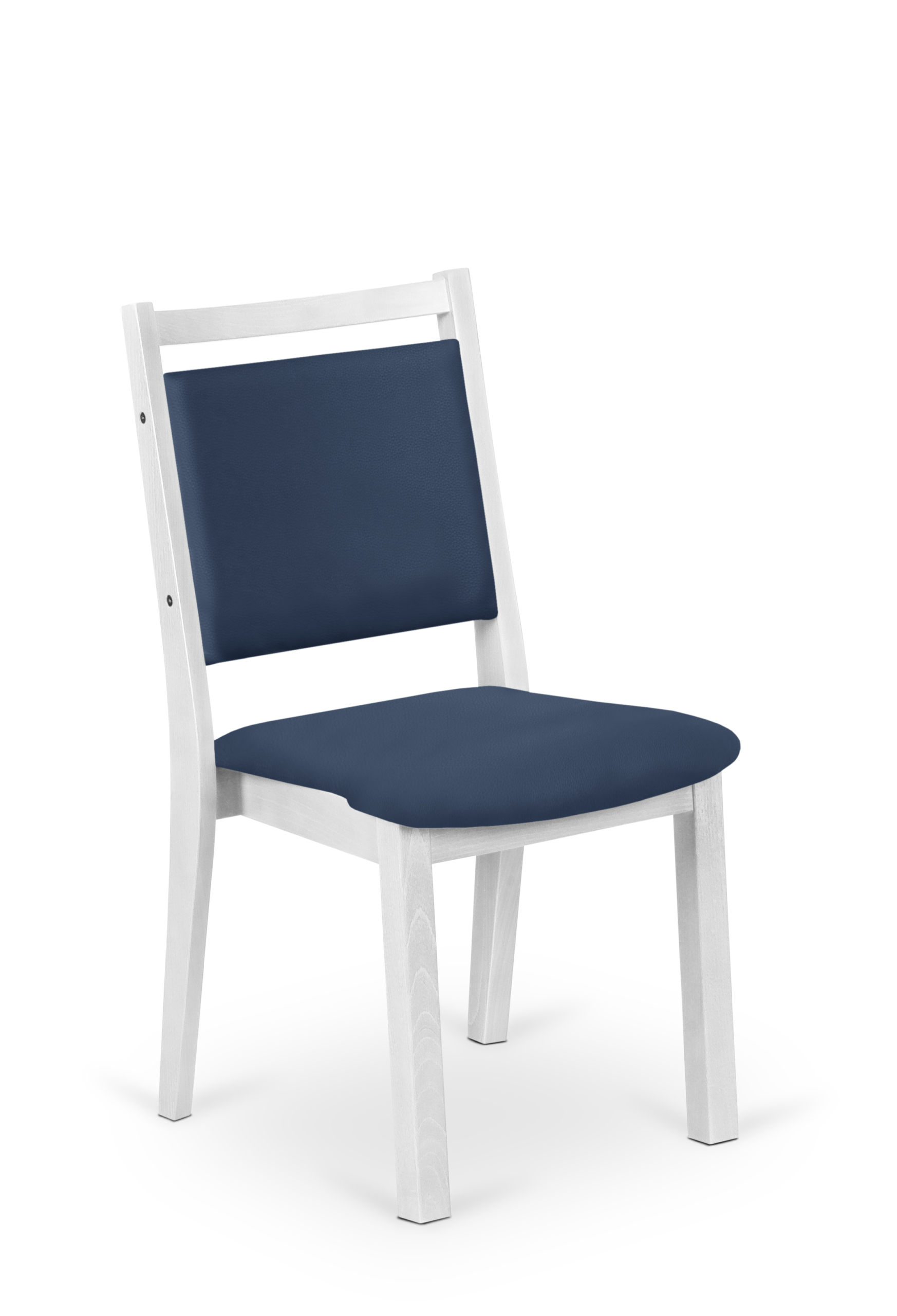 bel_ohnearm_weiss_kunstleder_blau