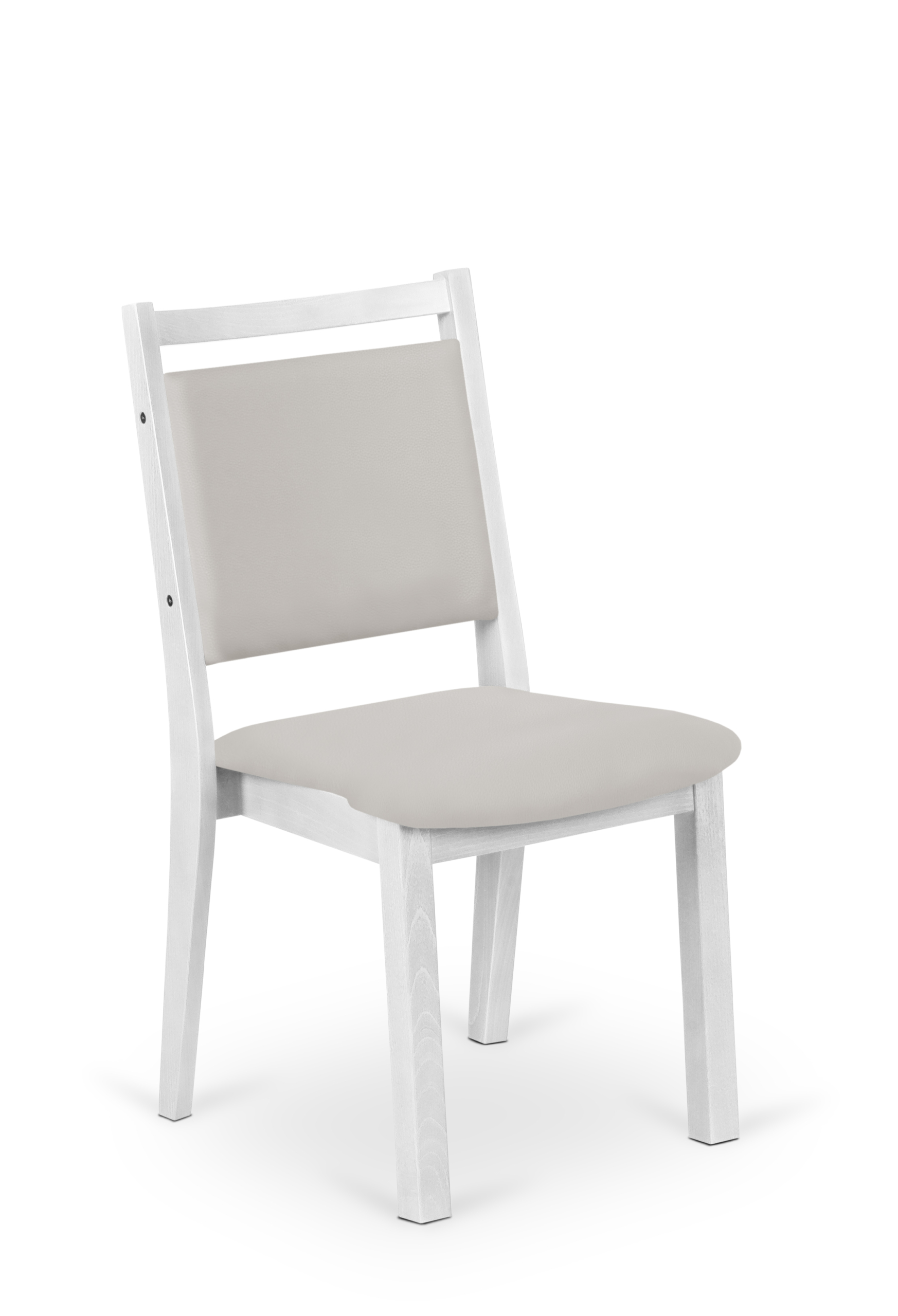 bel_ohnearm_weiss_kunstleder_taupe