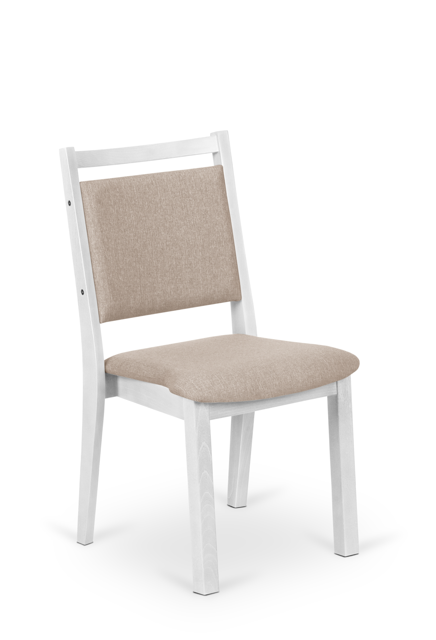 bel_ohnearm_weiss_stoff_beige