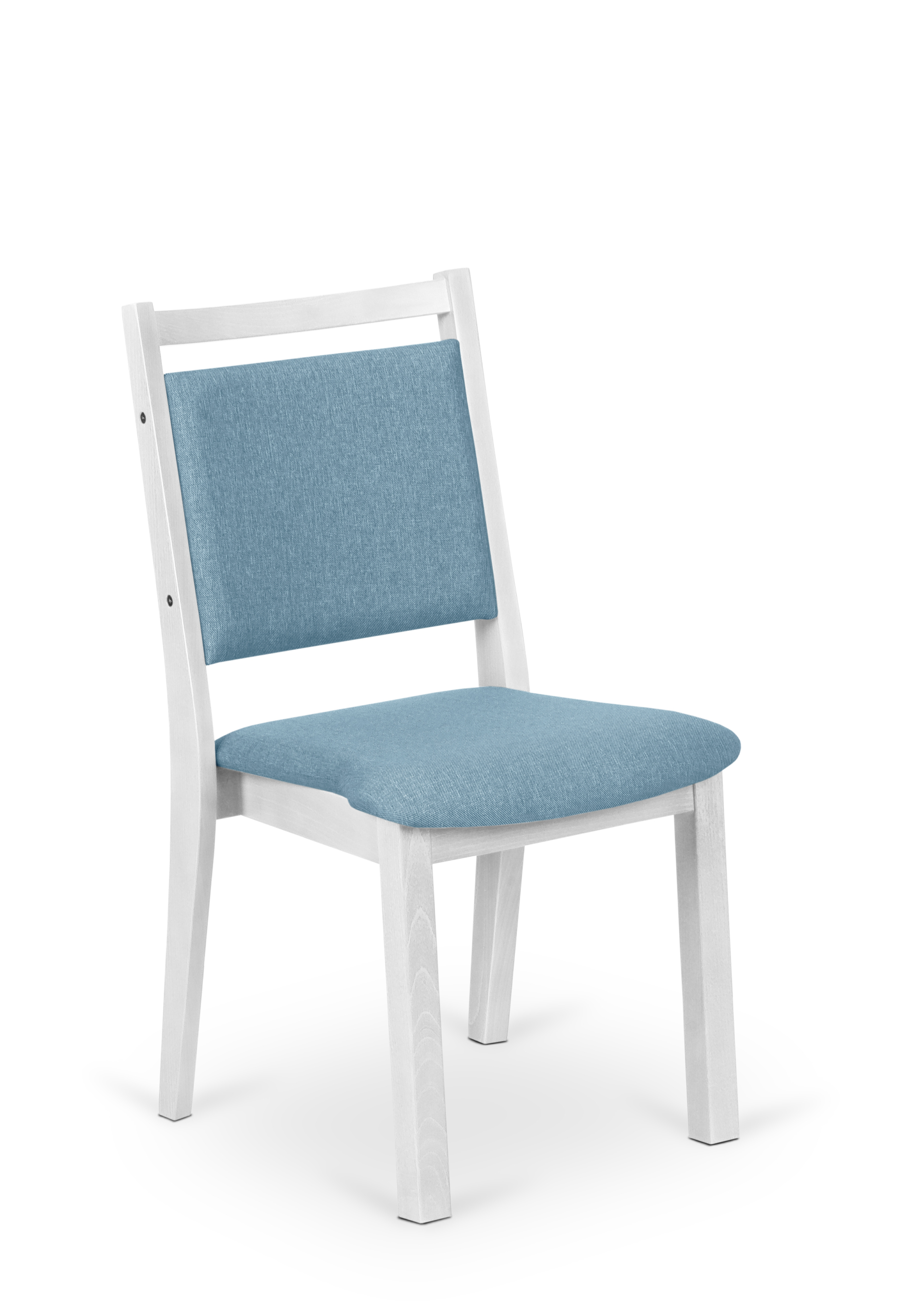 bel_ohnearm_weiss_stoff_blau