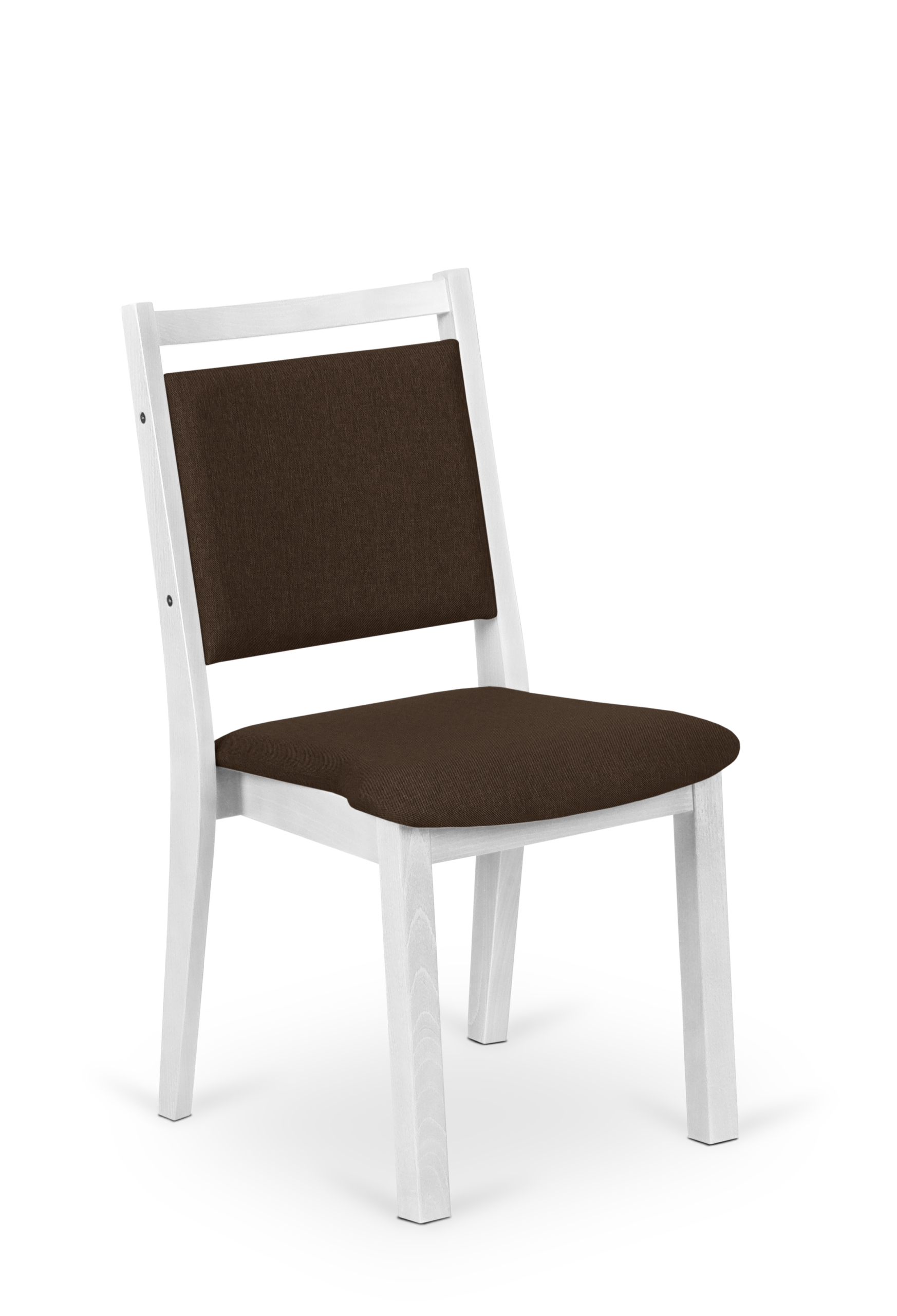 bel_ohnearm_weiss_stoff_dunkelbraun