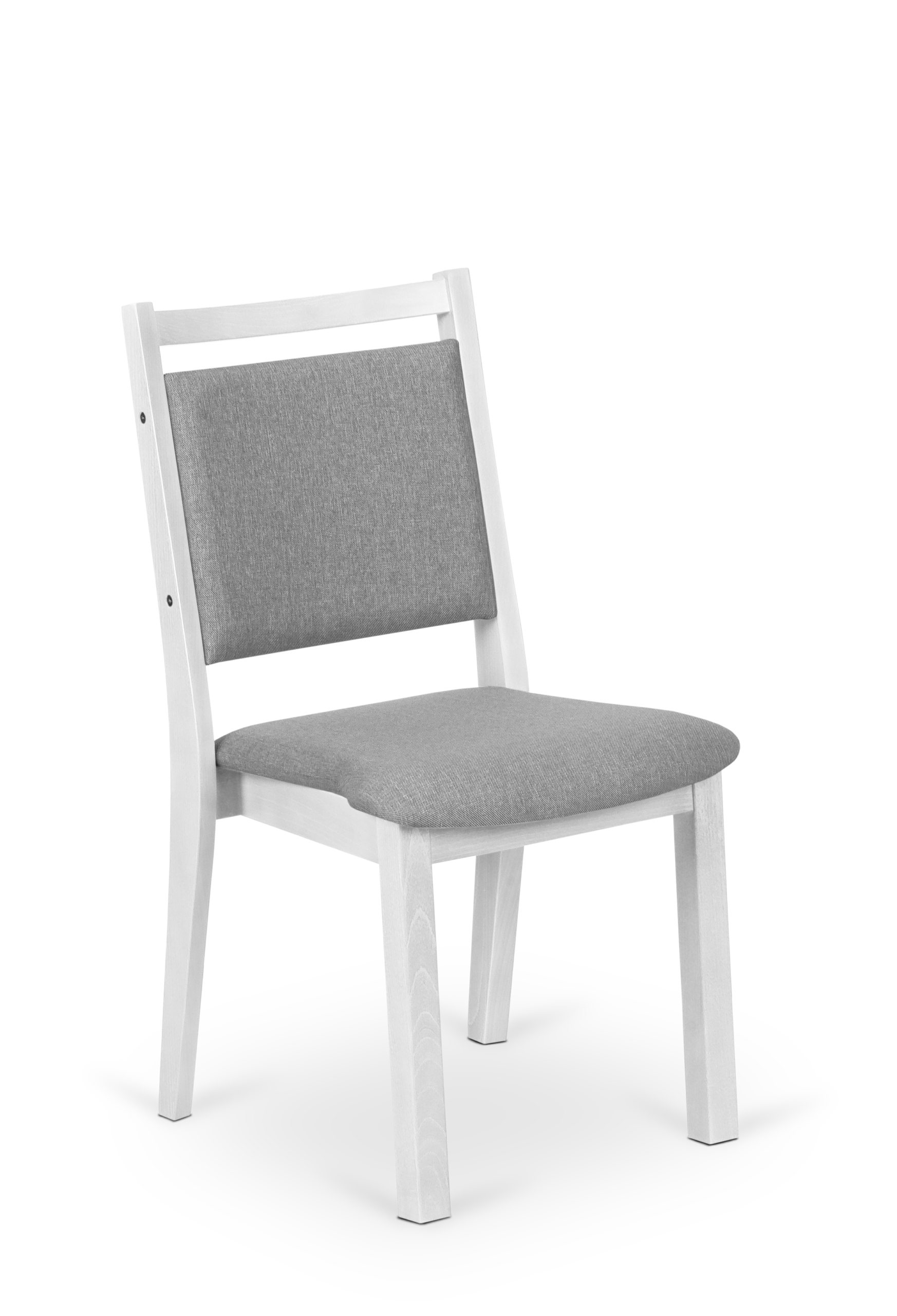 bel_ohnearm_weiss_stoff_grau