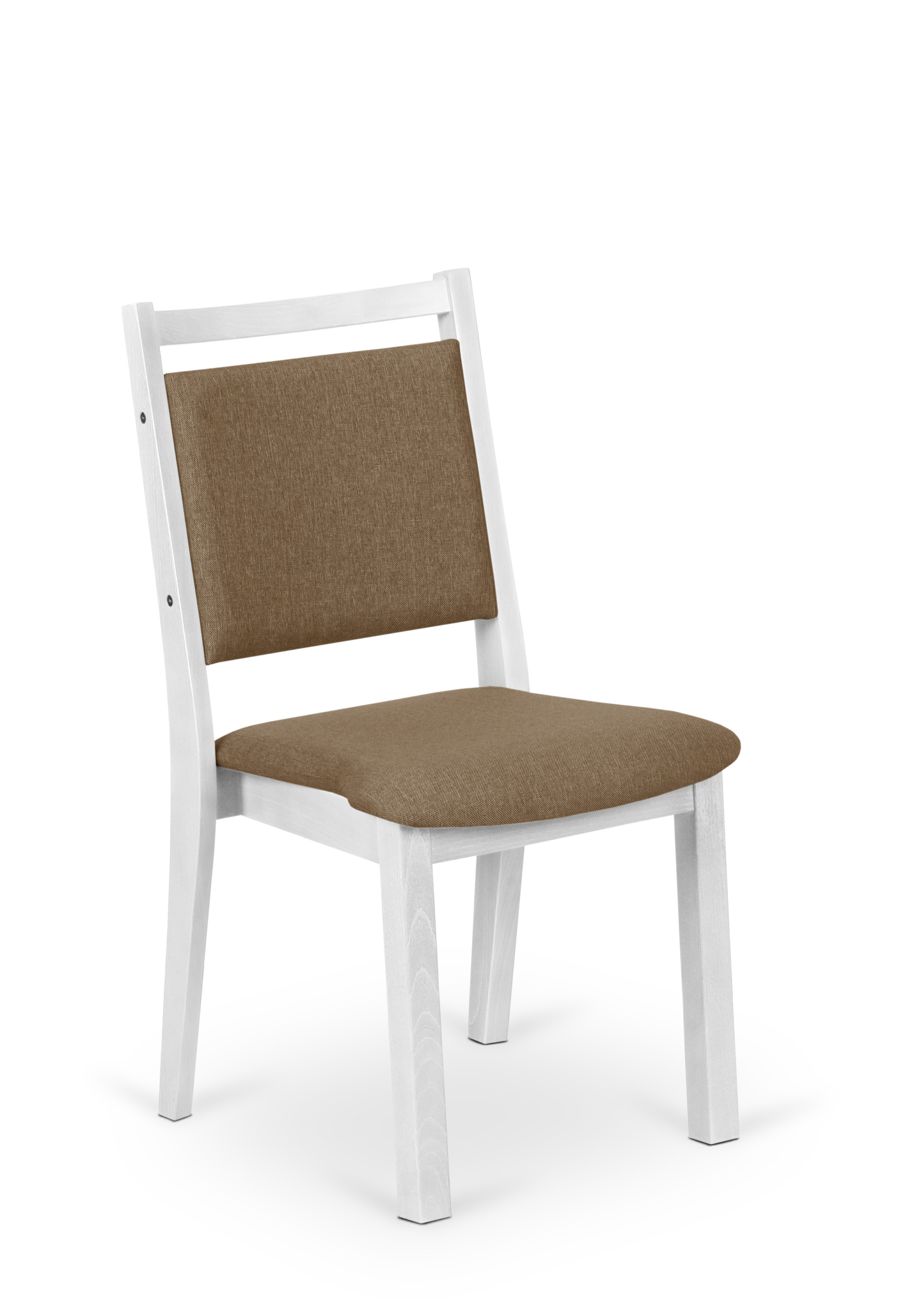 bel_ohnearm_weiss_stoff_hellbraun