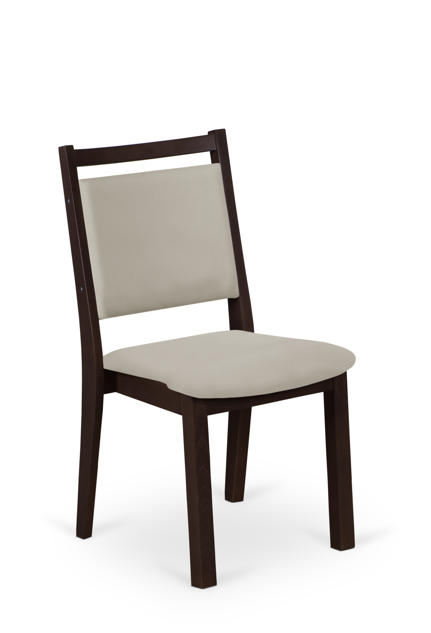 bel_ohnearm_wenge_kunstleder_beige