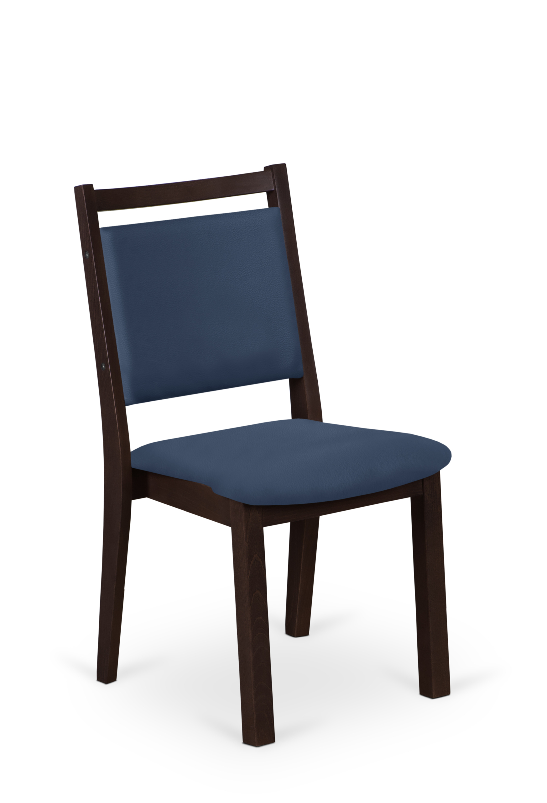 bel_ohnearm_wenge_kunstleder_blau