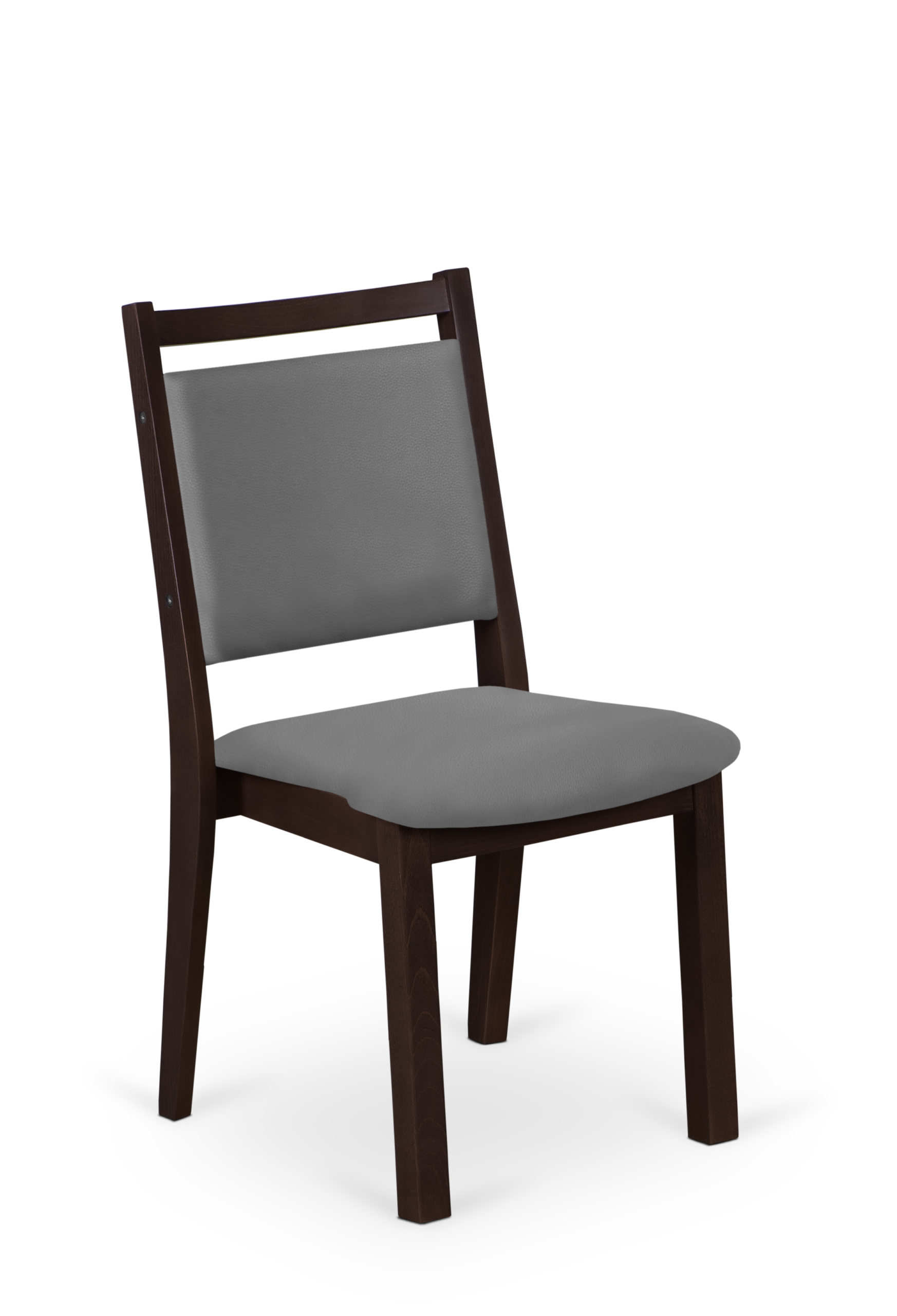 bel_ohnearm_wenge_kunstleder_grau