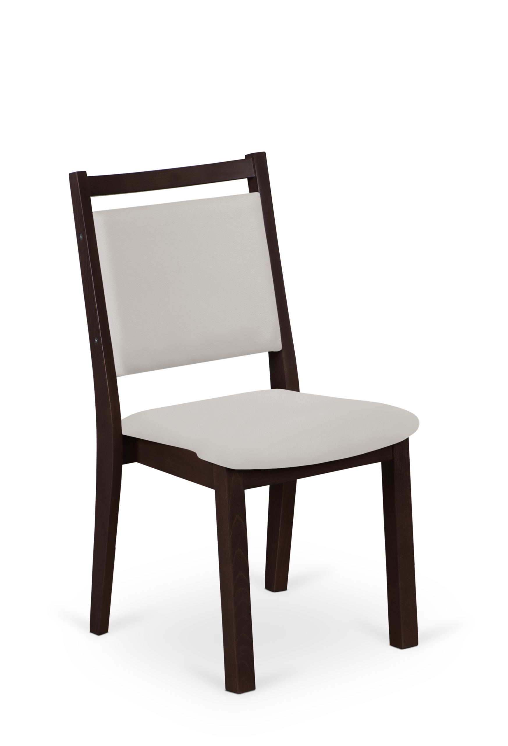 bel_ohnearm_wenge_kunstleder_taupe