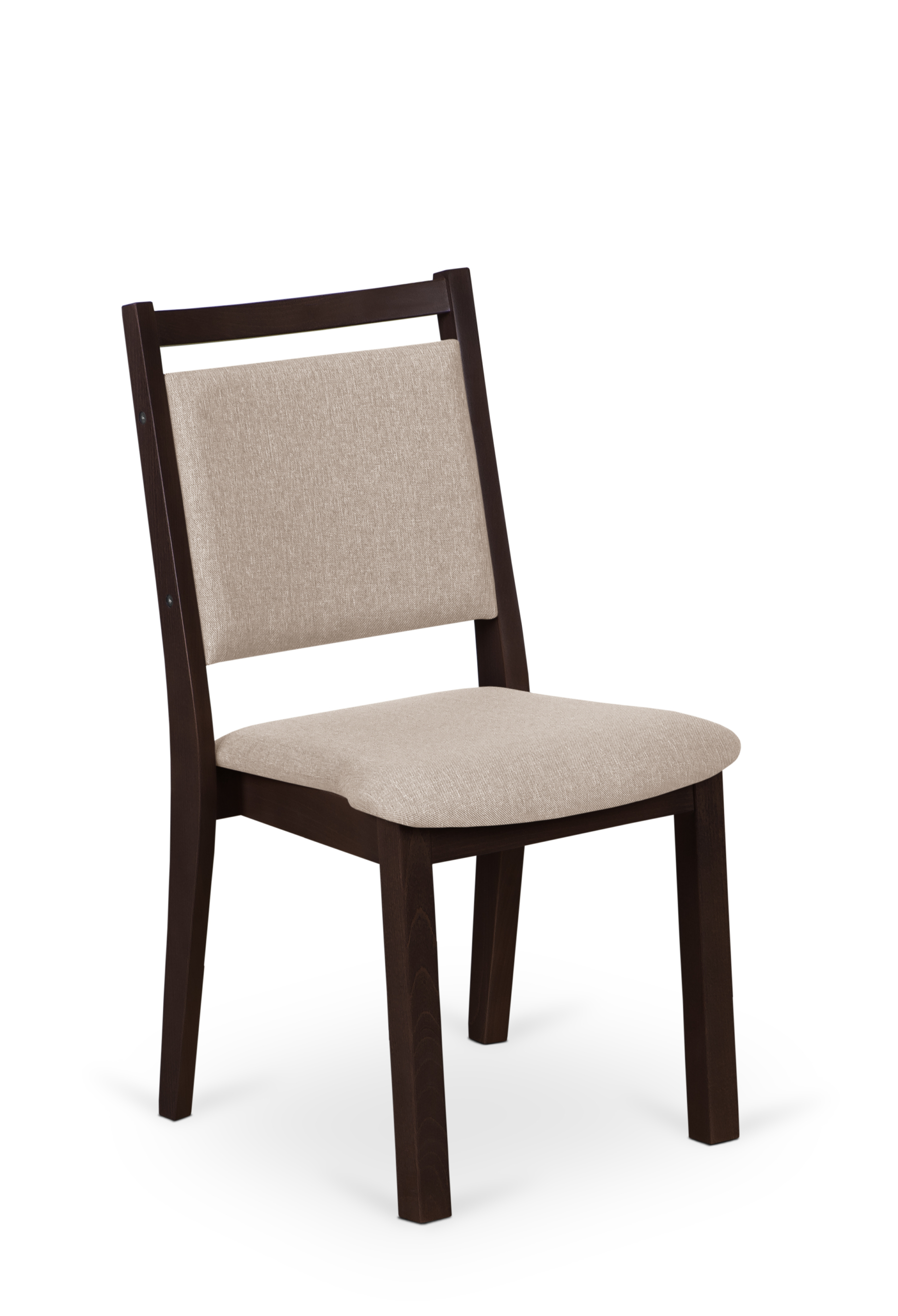 bel_ohnearm_wenge_stoff_beige